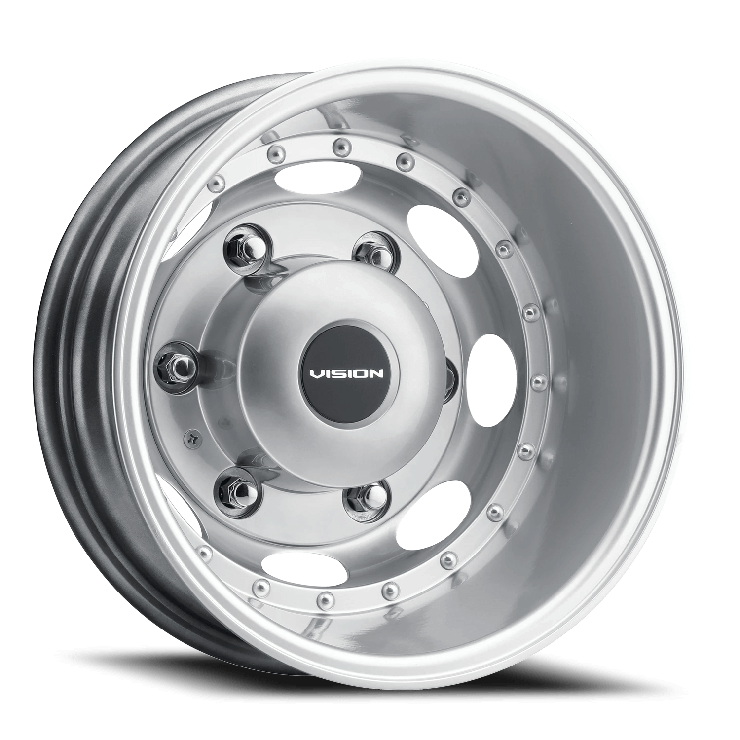 https://ml3bwkhva5az.i.optimole.com/cb:paBR.4cc47/w:auto/h:auto/q:90/ig:avif/https://storage.googleapis.com/autosync-wheels/webp/Vision/Hauler-Dually_181-SL_Hyper-Silver_6-lug_Rear_0001.webp