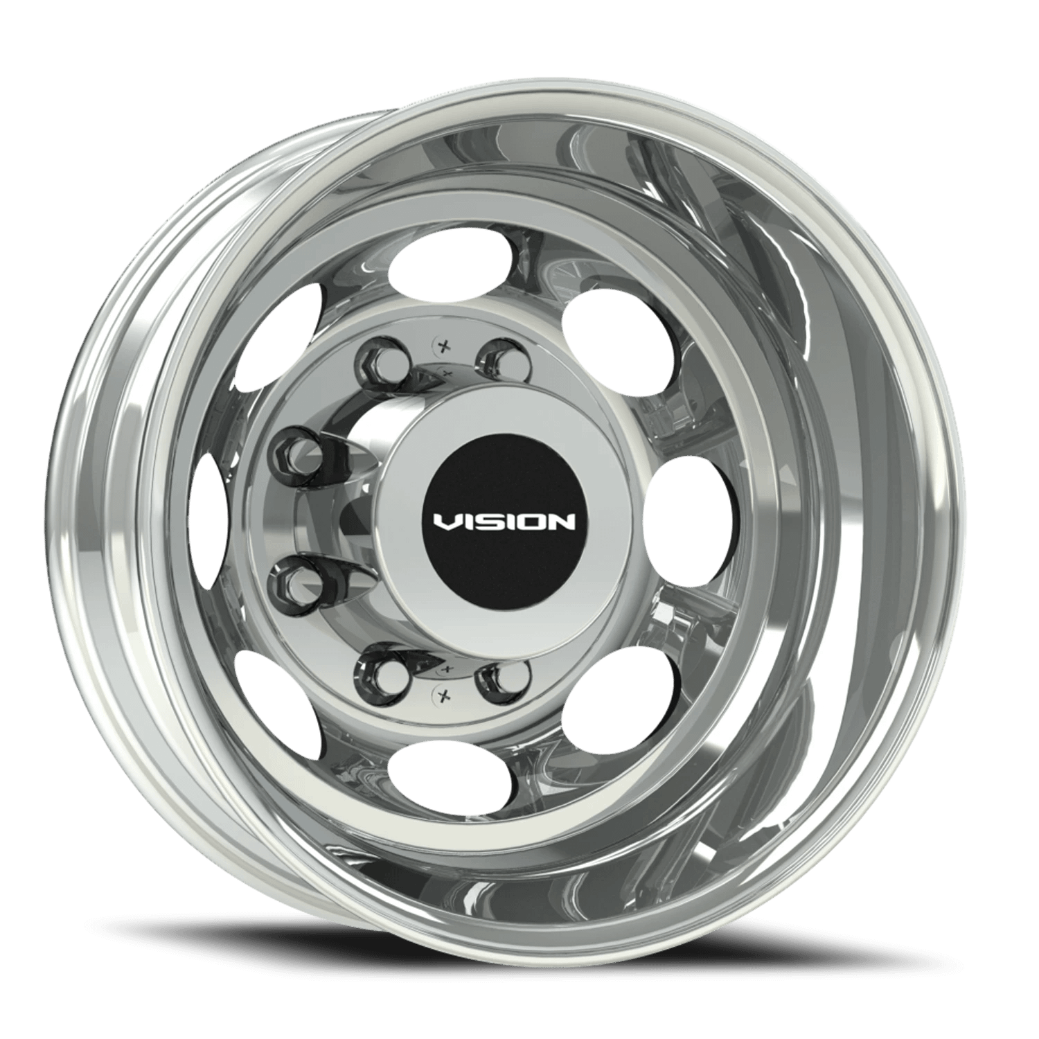https://ml3bwkhva5az.i.optimole.com/cb:paBR.4cc47/w:auto/h:auto/q:90/ig:avif/https://storage.googleapis.com/autosync-wheels/webp/Vision/Hauler-Dually_181NR-CH_Chrome_8-lug_Rear_0001.webp