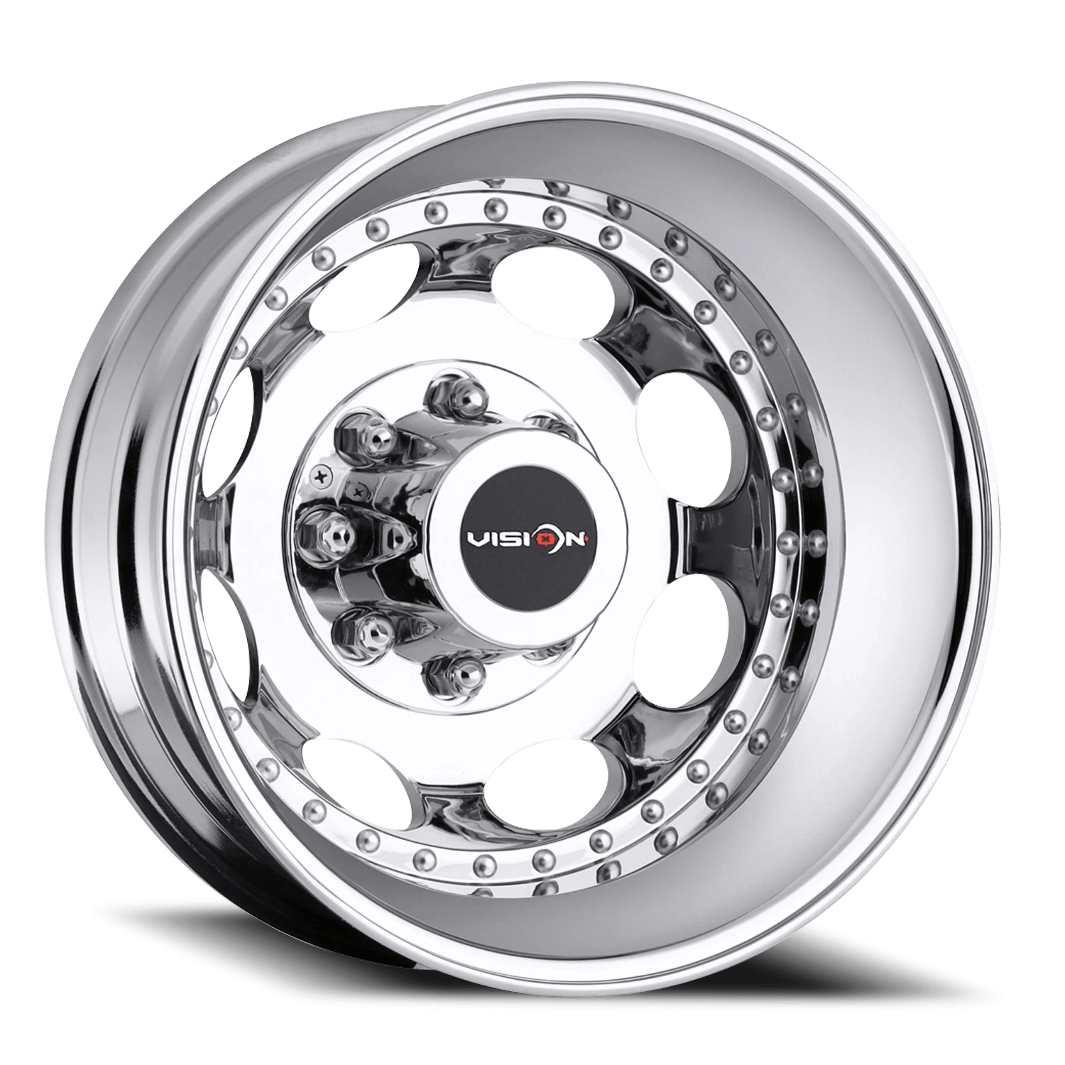 https://ml3bwkhva5az.i.optimole.com/cb:paBR.4cc47/w:auto/h:auto/q:90/ig:avif/https://storage.googleapis.com/autosync-wheels/webp/Vision/Hauler_181_Chrome_8-lug_Rear_0001.webp