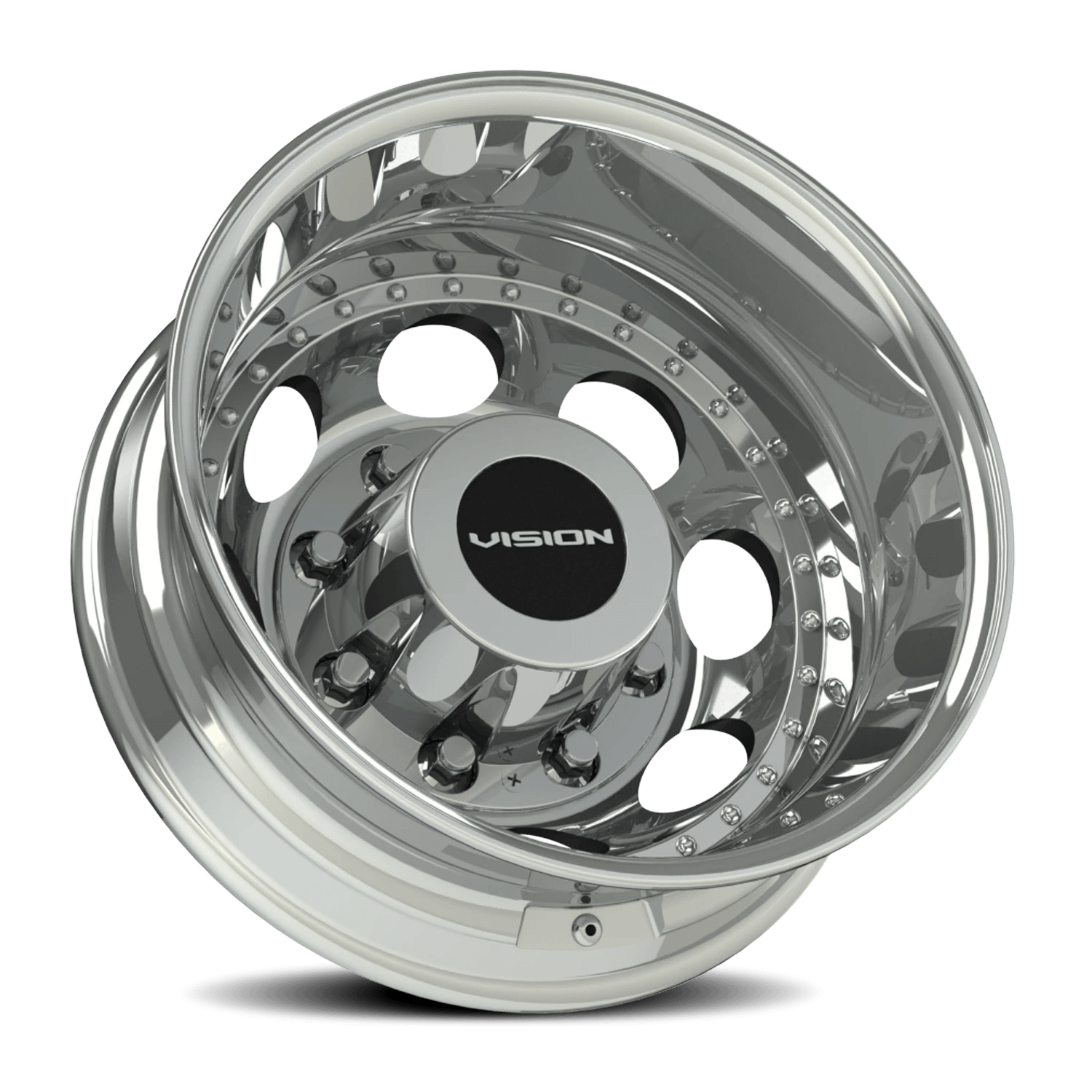 https://ml3bwkhva5az.i.optimole.com/cb:paBR.4cc47/w:auto/h:auto/q:90/ig:avif/https://storage.googleapis.com/autosync-wheels/webp/Vision/Hauler_181_Chrome_8-lug_Rear_0002.webp