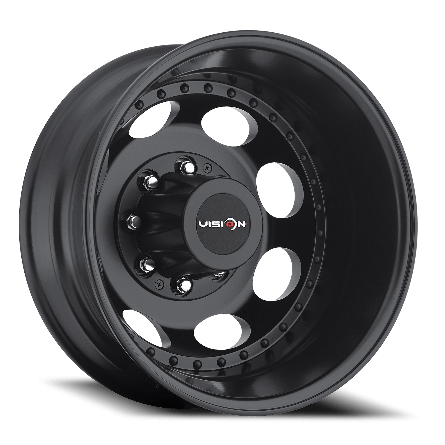 https://ml3bwkhva5az.i.optimole.com/cb:paBR.4cc47/w:auto/h:auto/q:90/ig:avif/https://storage.googleapis.com/autosync-wheels/webp/Vision/Hauler_181_Matte_Black_8-lug_Rear_0001.webp