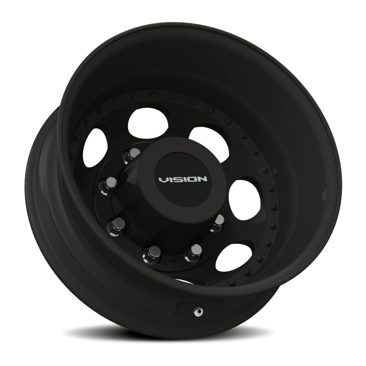 https://ml3bwkhva5az.i.optimole.com/cb:paBR.4cc47/w:auto/h:auto/q:90/ig:avif/https://storage.googleapis.com/autosync-wheels/webp/Vision/Hauler_181_Matte_Black_8-lug_Rear_0002.webp