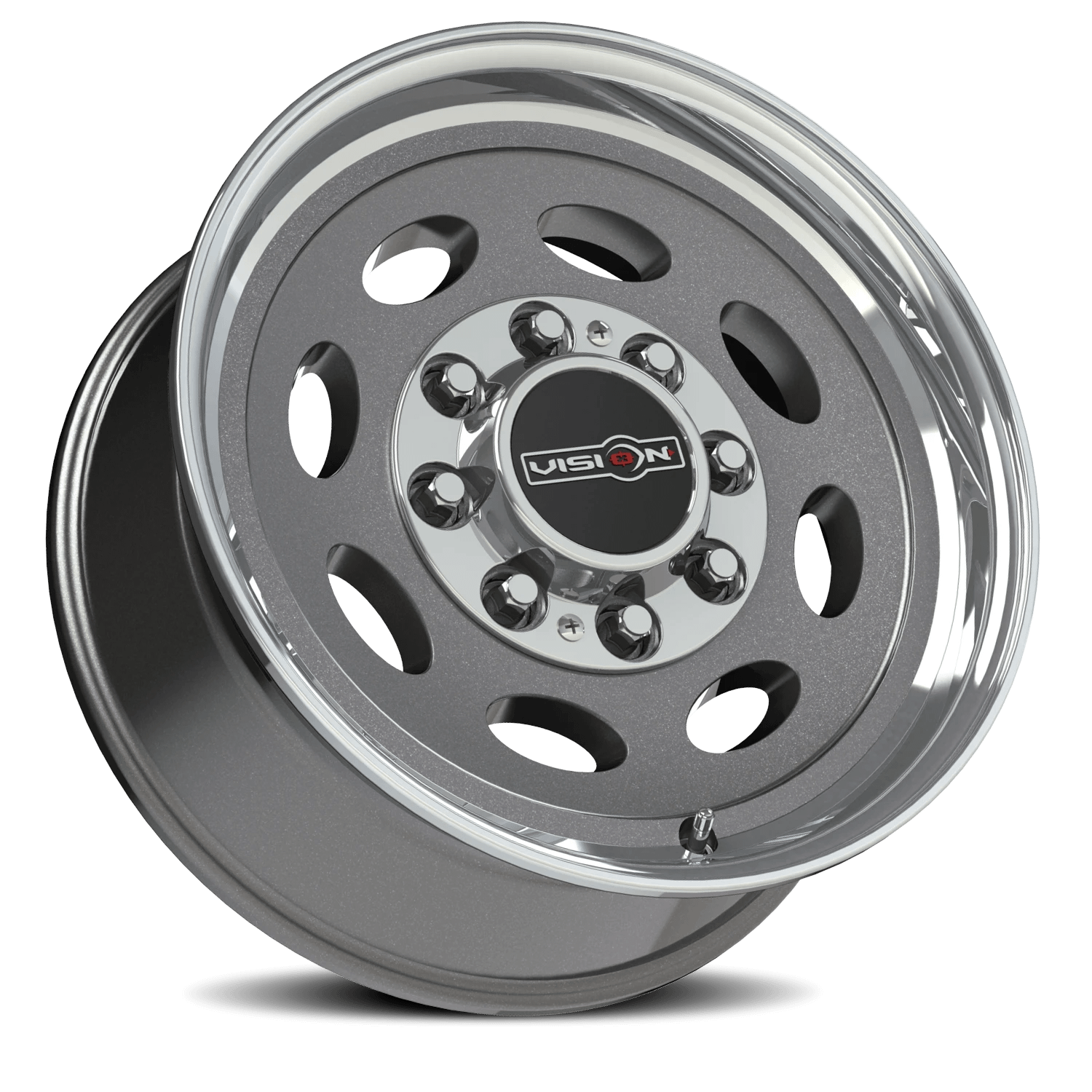 https://ml3bwkhva5az.i.optimole.com/cb:paBR.4cc47/w:auto/h:auto/q:90/ig:avif/https://storage.googleapis.com/autosync-wheels/webp/Vision/Heavy-Hauler_81A-GY_Gunmetal_Machined-Lip_0002.webp