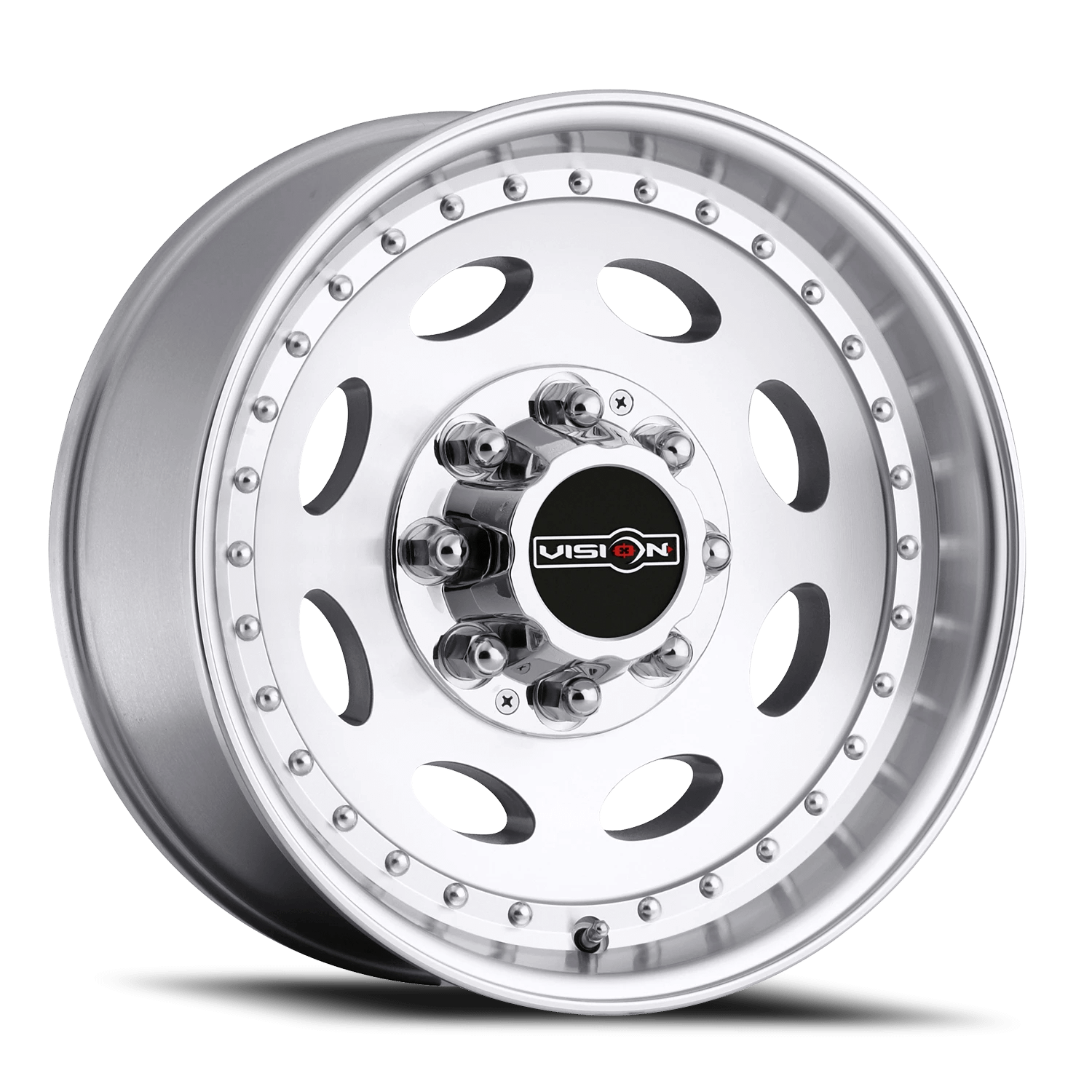 https://ml3bwkhva5az.i.optimole.com/cb:paBR.4cc47/w:auto/h:auto/q:90/ig:avif/https://storage.googleapis.com/autosync-wheels/webp/Vision/Heavy-Hauler_81A_Machined_8-lug_0001.webp
