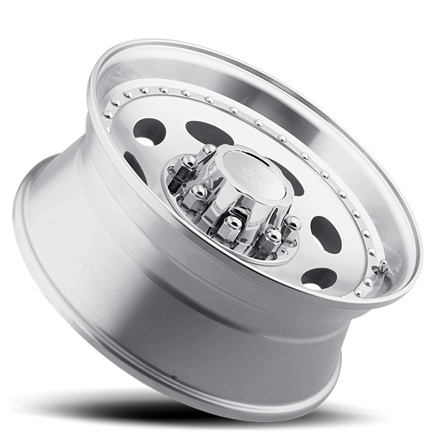 https://ml3bwkhva5az.i.optimole.com/cb:paBR.4cc47/w:auto/h:auto/q:90/ig:avif/https://storage.googleapis.com/autosync-wheels/webp/Vision/Heavy-Hauler_81A_Machined_8-lug_0002.webp