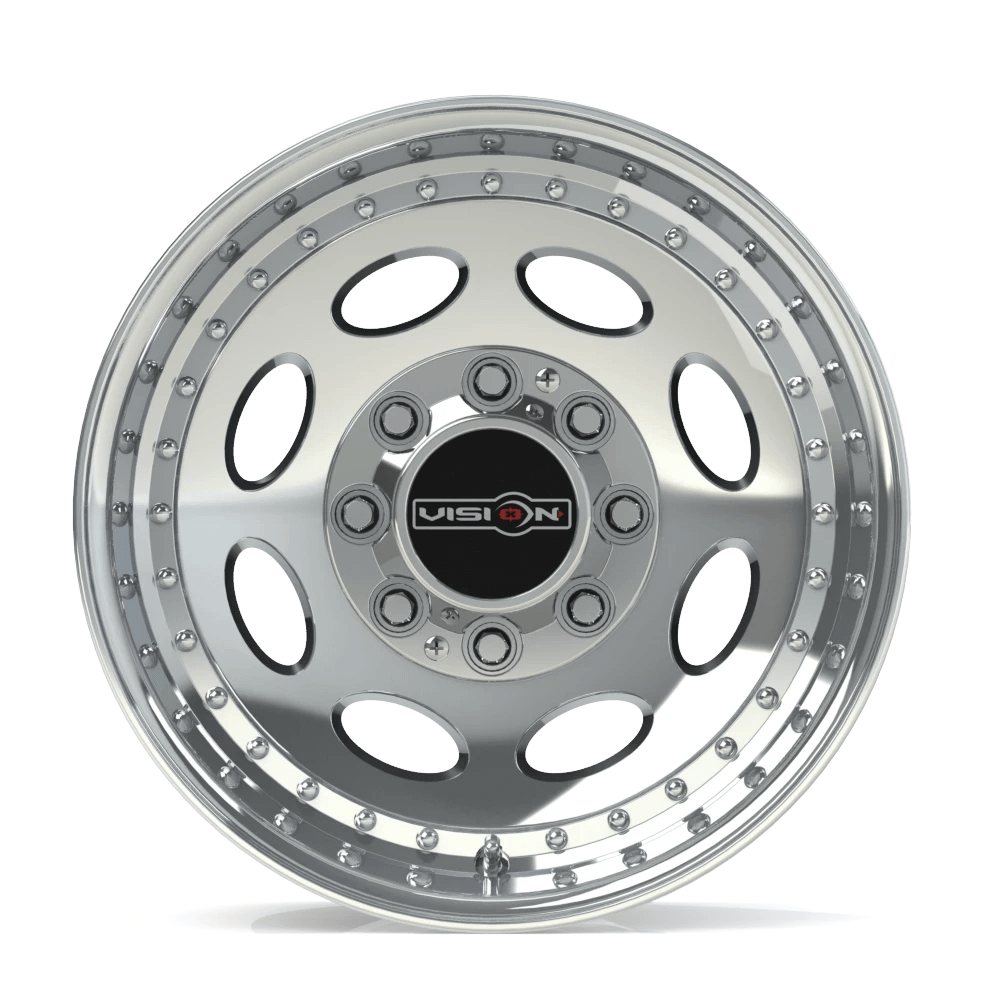 https://ml3bwkhva5az.i.optimole.com/cb:paBR.4cc47/w:auto/h:auto/q:90/ig:avif/https://storage.googleapis.com/autosync-wheels/webp/Vision/Heavy-Hauler_81A_Machined_8-lug_0003.webp