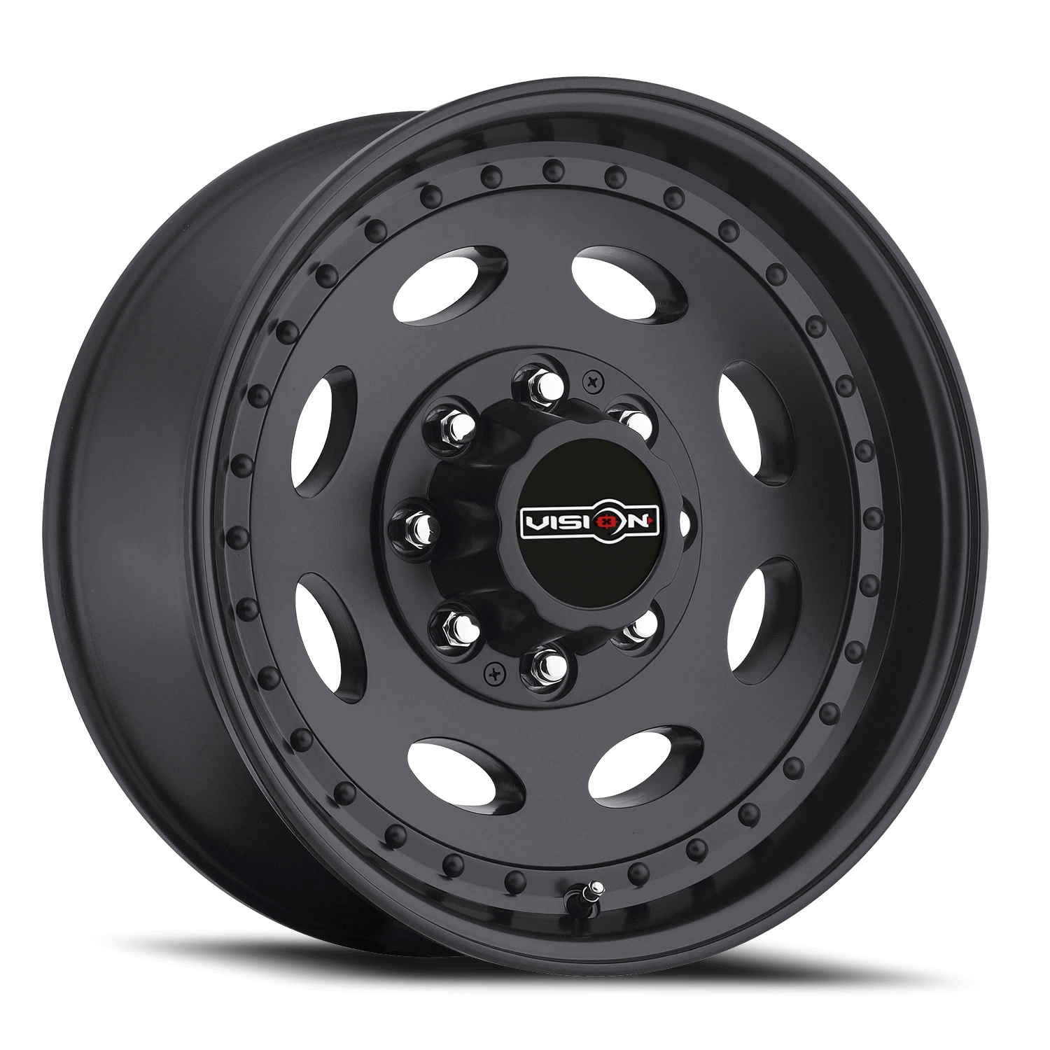 https://ml3bwkhva5az.i.optimole.com/cb:paBR.4cc47/w:auto/h:auto/q:90/ig:avif/https://storage.googleapis.com/autosync-wheels/webp/Vision/Heavy-Hauler_81A_Matte_Black_8-lug_0001.webp