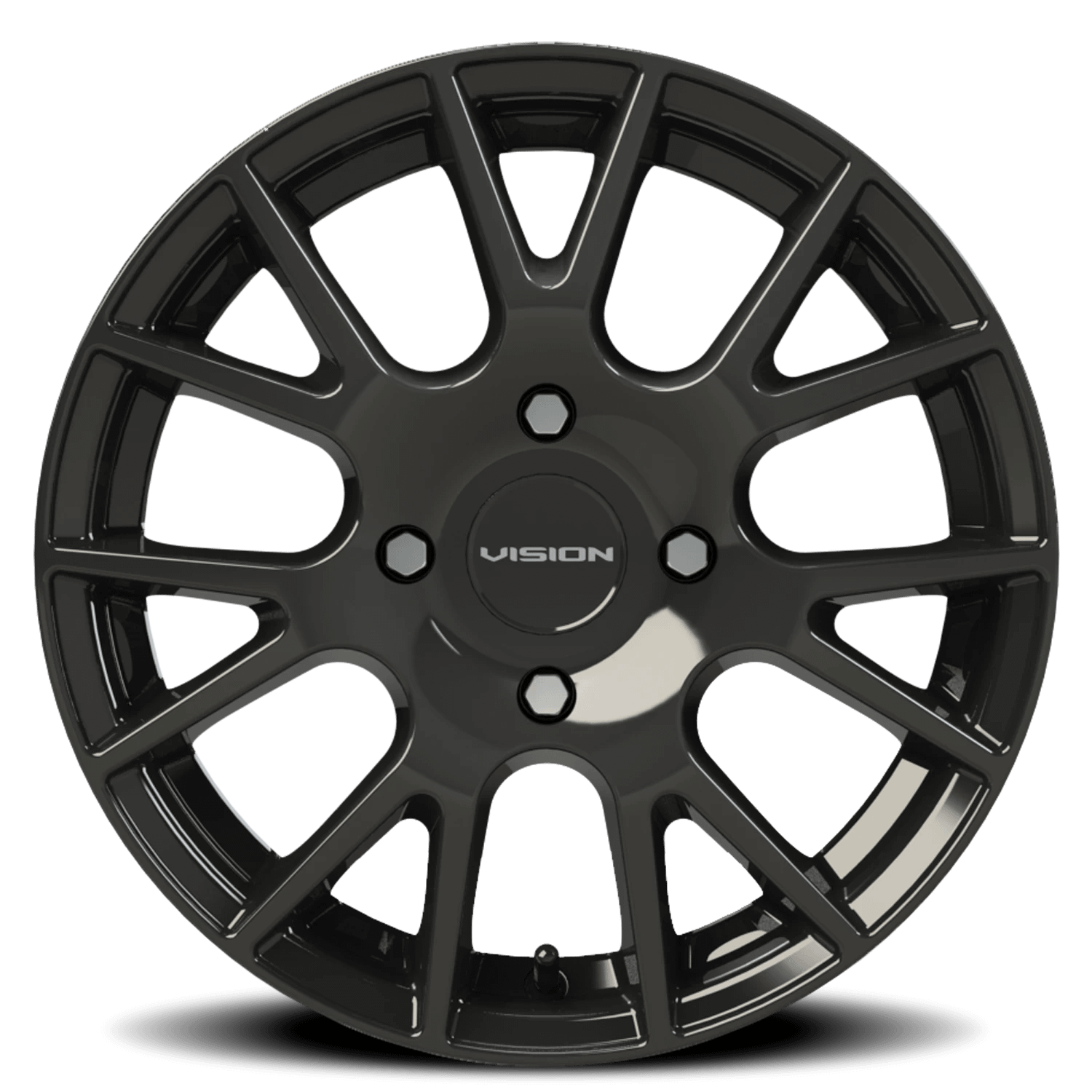 https://ml3bwkhva5az.i.optimole.com/cb:paBR.4cc47/w:auto/h:auto/q:90/ig:avif/https://storage.googleapis.com/autosync-wheels/webp/Vision/Hellion_18_Gloss_Black_4-lug_0003.webp