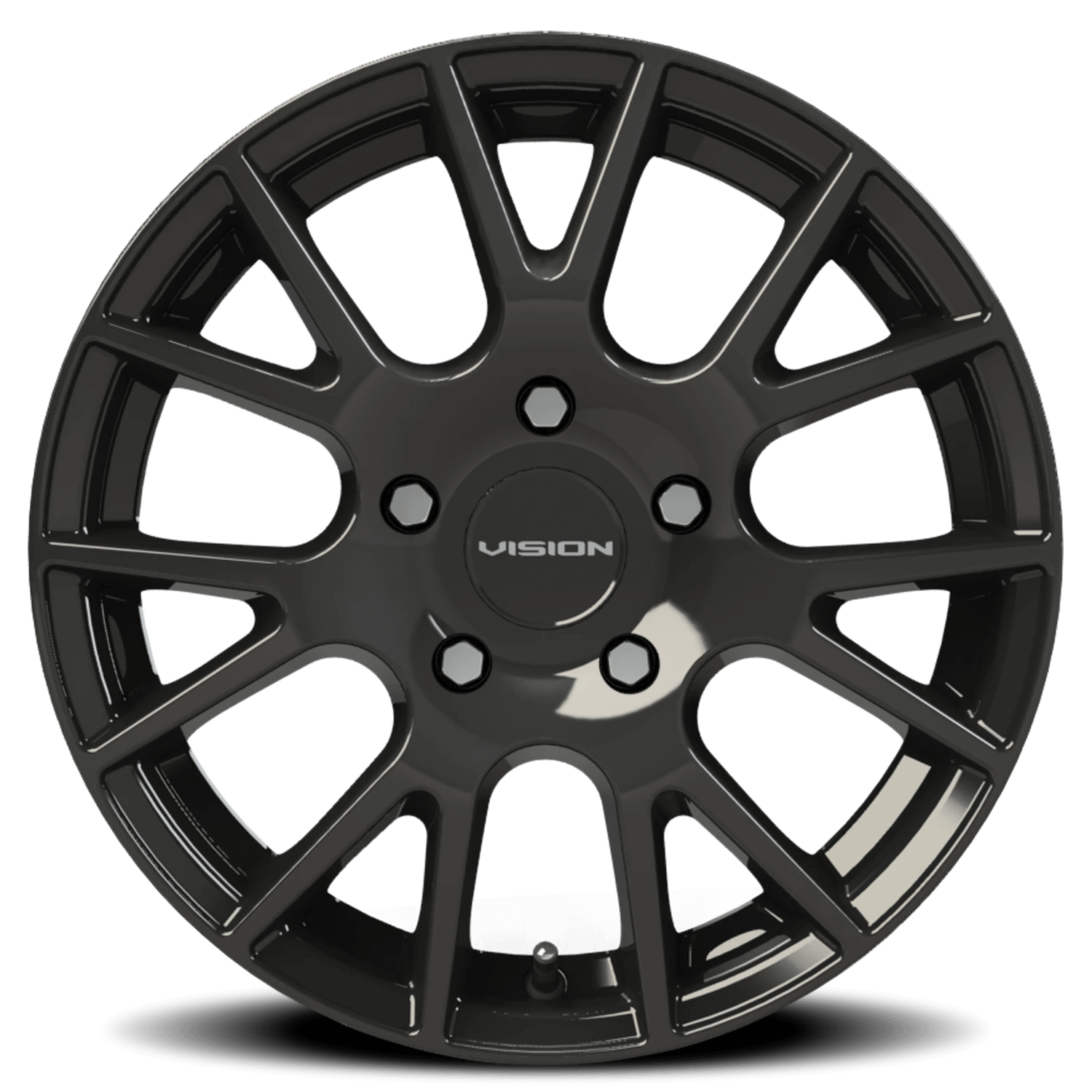 https://ml3bwkhva5az.i.optimole.com/cb:paBR.4cc47/w:auto/h:auto/q:90/ig:avif/https://storage.googleapis.com/autosync-wheels/webp/Vision/Hellion_18_Gloss_Black_5-lug_0003.webp