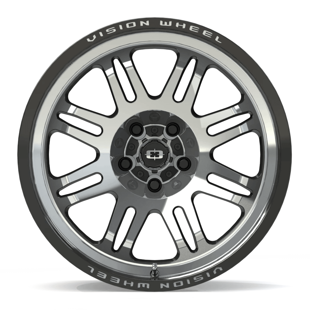 https://ml3bwkhva5az.i.optimole.com/cb:paBR.4cc47/w:auto/h:auto/q:90/ig:avif/https://storage.googleapis.com/autosync-wheels/webp/Vision/Inferno_409-GBMF_Gloss_Black_Machined-Face_5-lug_0003.webp