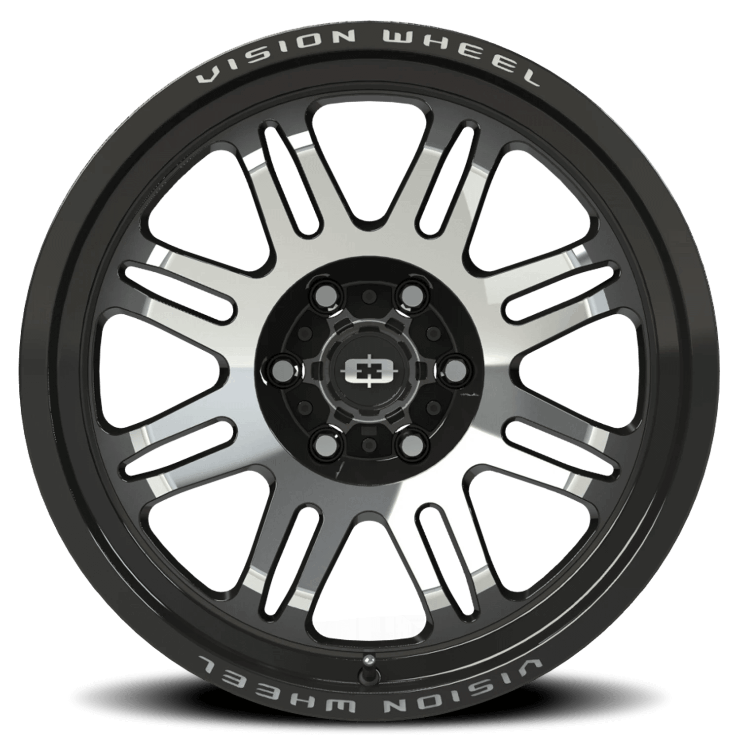 https://ml3bwkhva5az.i.optimole.com/cb:paBR.4cc47/w:auto/h:auto/q:90/ig:avif/https://storage.googleapis.com/autosync-wheels/webp/Vision/Inferno_409-GBMF_Gloss_Black_Machined-Face_6-lug_0003.webp