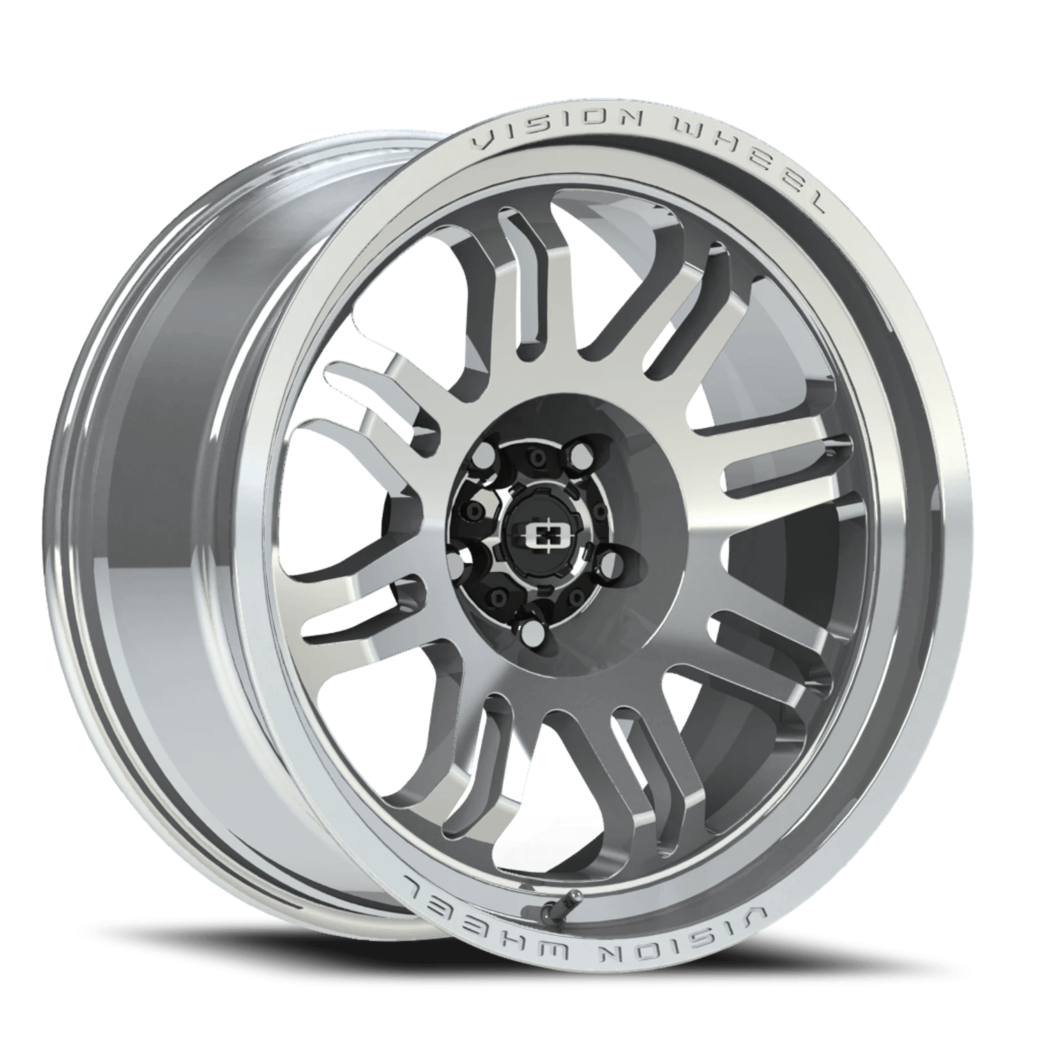 https://ml3bwkhva5az.i.optimole.com/cb:paBR.4cc47/w:auto/h:auto/q:90/ig:avif/https://storage.googleapis.com/autosync-wheels/webp/Vision/Inferno_409-MMF_Machined_Silver_Black-Center-Cap-Milled-Machined-Cap_5-lug_0001.webp