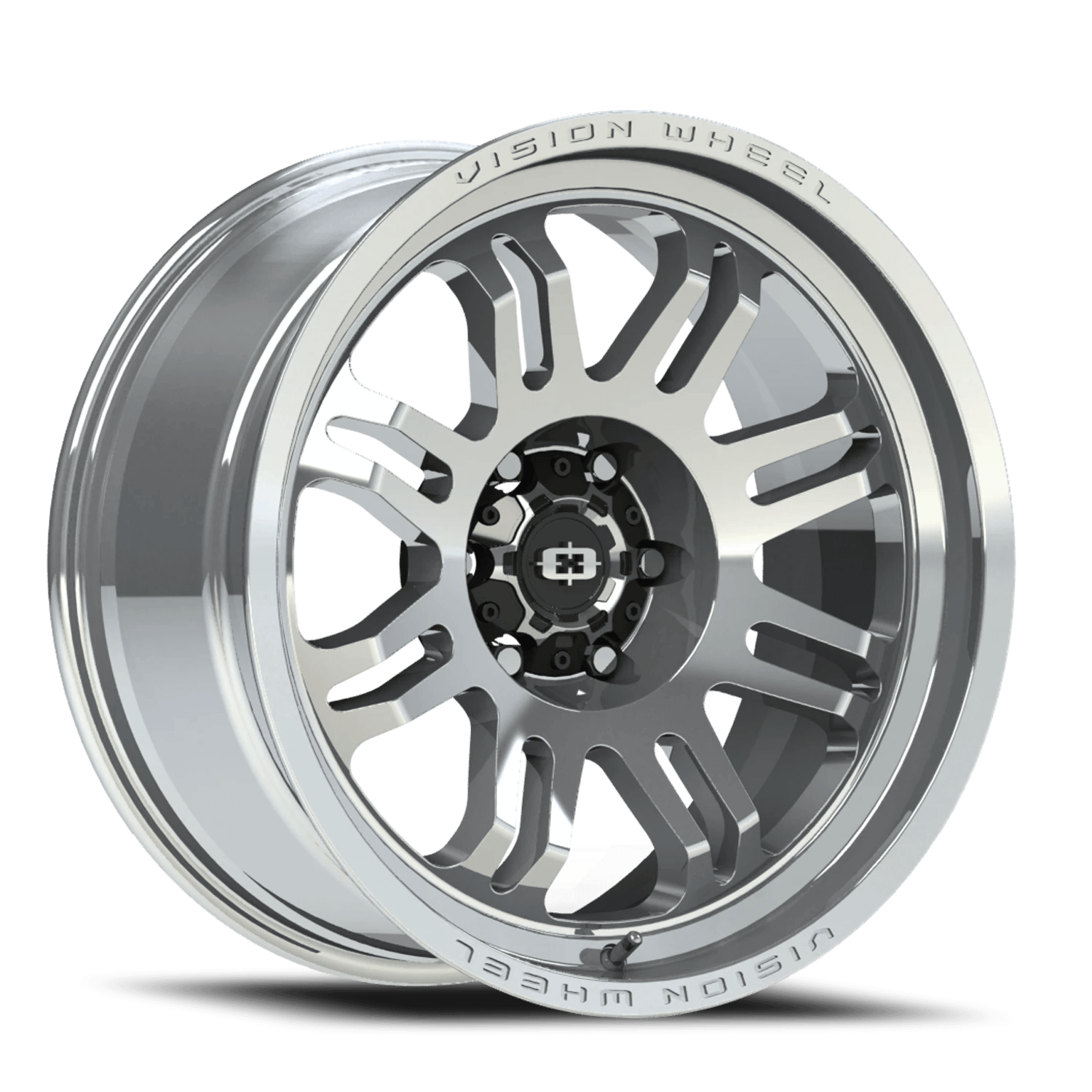 https://ml3bwkhva5az.i.optimole.com/cb:paBR.4cc47/w:auto/h:auto/q:90/ig:avif/https://storage.googleapis.com/autosync-wheels/webp/Vision/Inferno_409-MMF_Machined_Silver_Black-Center-Cap-Milled-Machined-Cap_6-lug_0001.webp