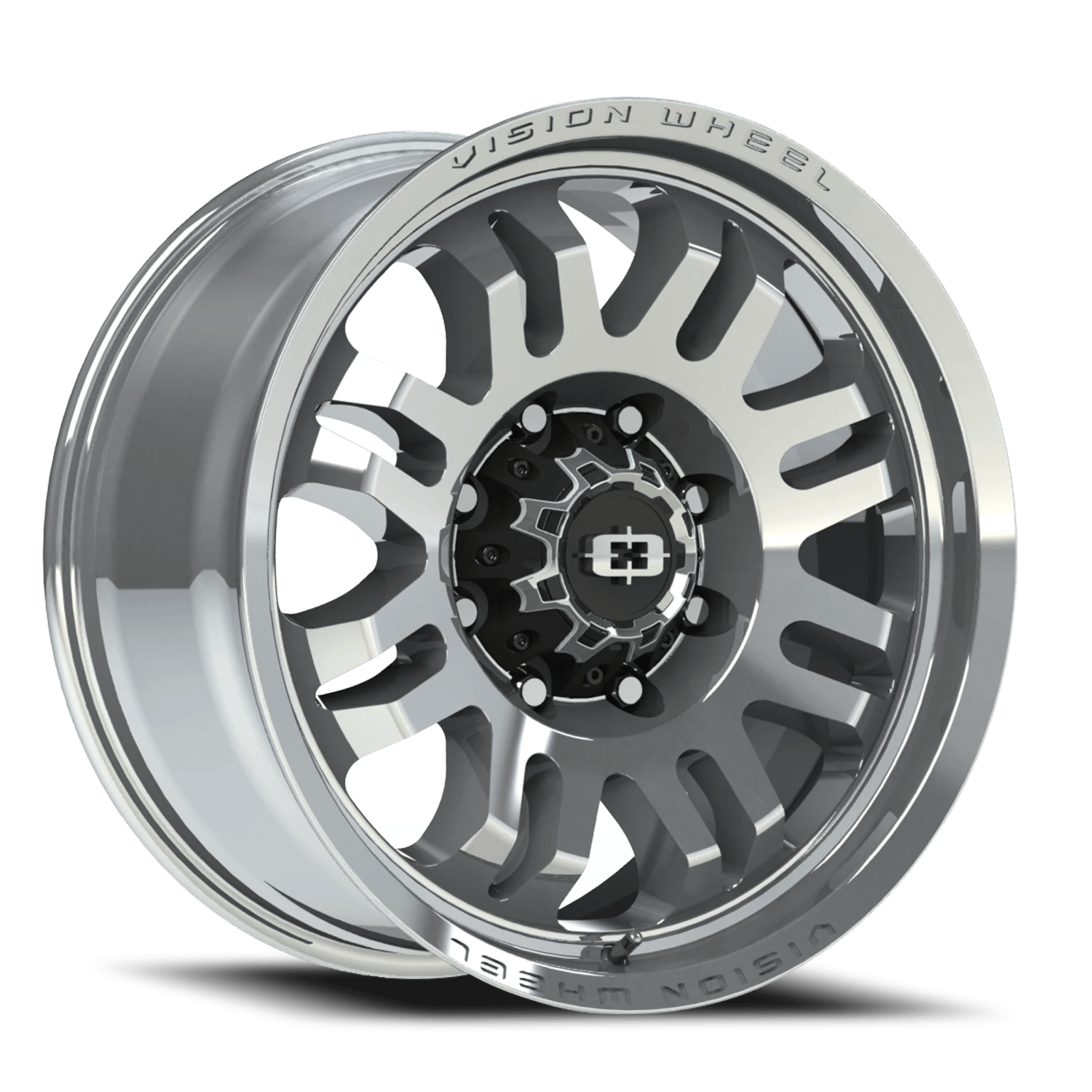 https://ml3bwkhva5az.i.optimole.com/cb:paBR.4cc47/w:auto/h:auto/q:90/ig:avif/https://storage.googleapis.com/autosync-wheels/webp/Vision/Inferno_409-MMF_Machined_Silver_Black-Center-Cap-Milled-Machined-Cap_8-lug_0001.webp
