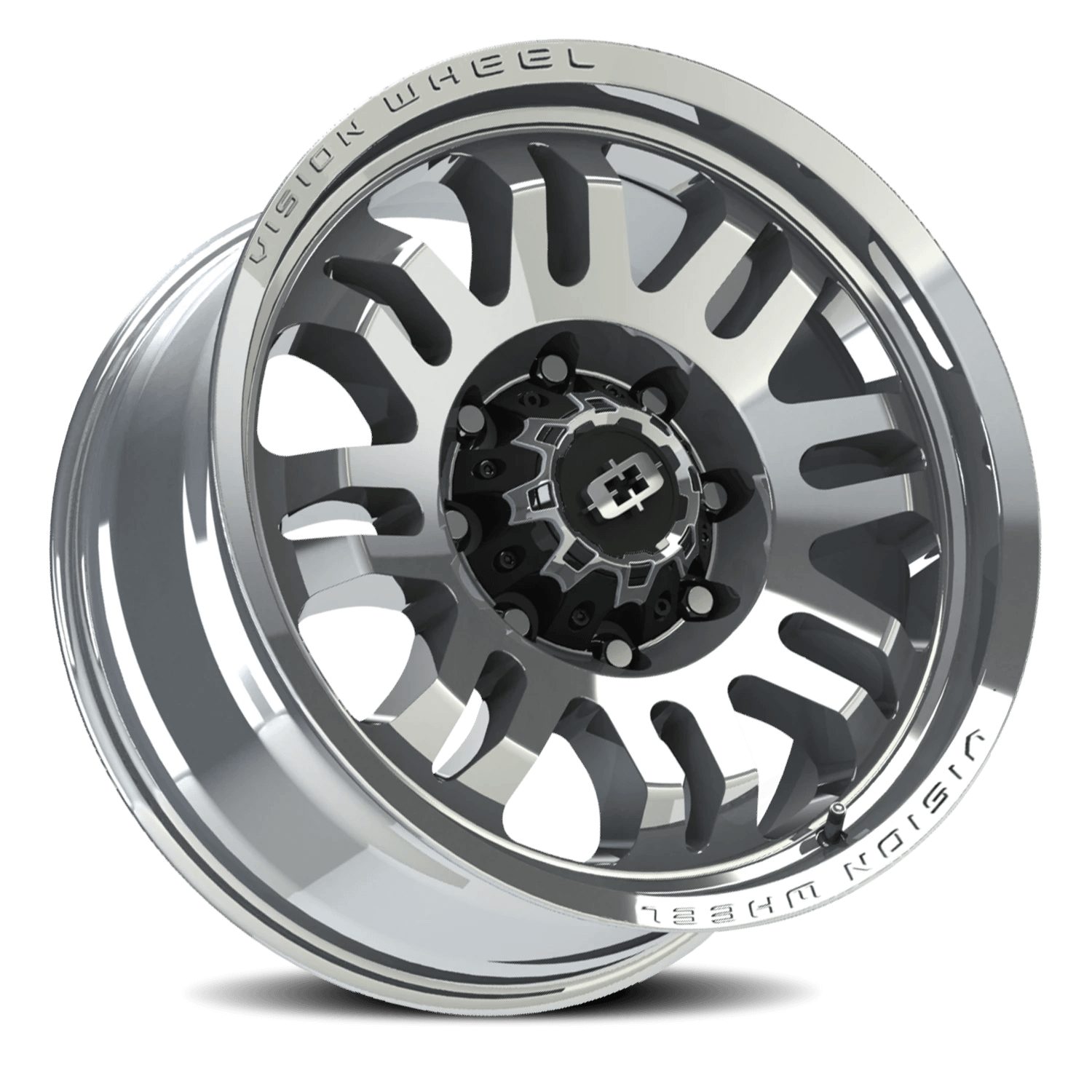 https://ml3bwkhva5az.i.optimole.com/cb:paBR.4cc47/w:auto/h:auto/q:90/ig:avif/https://storage.googleapis.com/autosync-wheels/webp/Vision/Inferno_409-MMF_Machined_Silver_Black-Center-Cap-Milled-Machined-Cap_8-lug_0002.webp