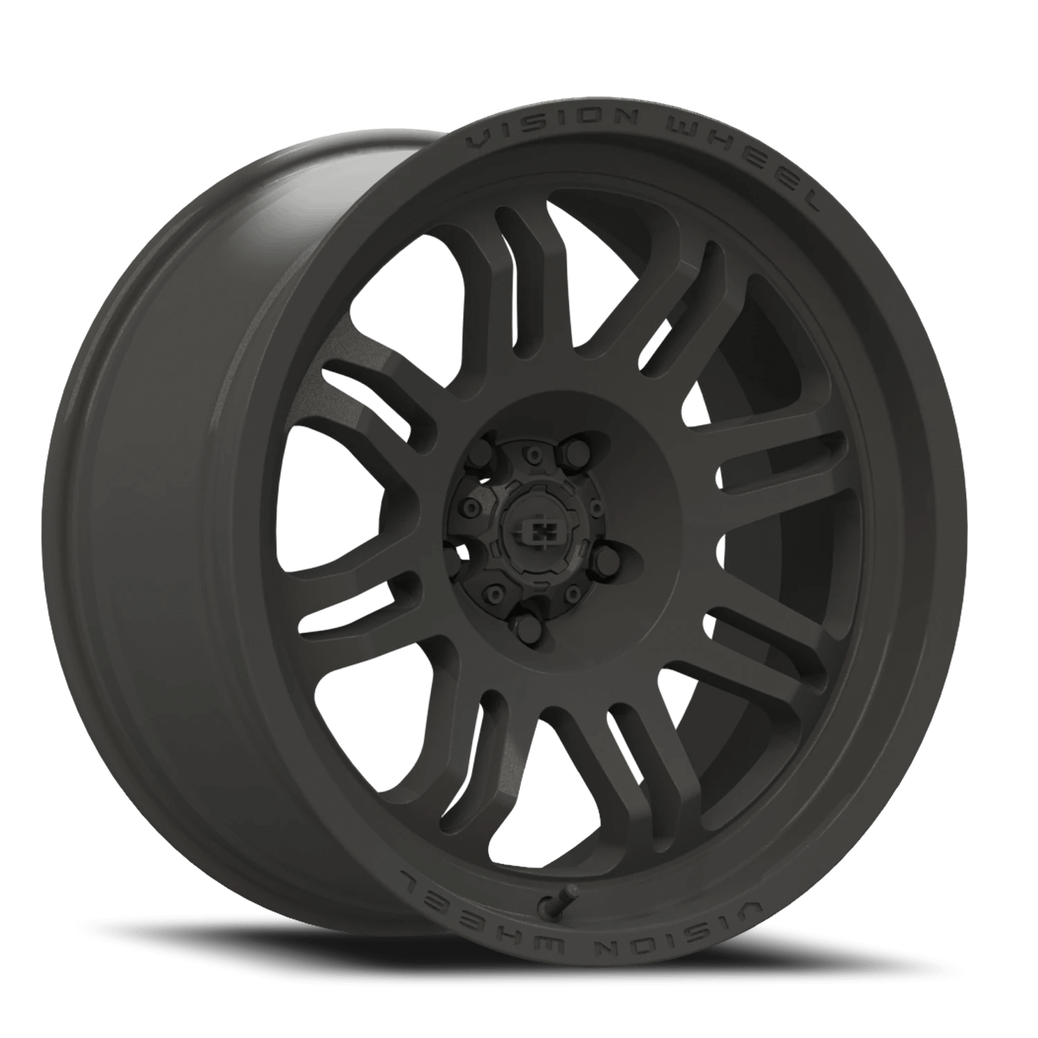 https://ml3bwkhva5az.i.optimole.com/cb:paBR.4cc47/w:auto/h:auto/q:90/ig:avif/https://storage.googleapis.com/autosync-wheels/webp/Vision/Inferno_409-SB_Satin_Black_5-lug_0001.webp