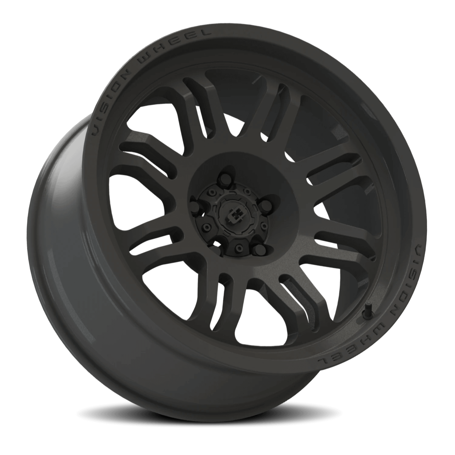 https://ml3bwkhva5az.i.optimole.com/cb:paBR.4cc47/w:auto/h:auto/q:90/ig:avif/https://storage.googleapis.com/autosync-wheels/webp/Vision/Inferno_409-SB_Satin_Black_5-lug_0002.webp