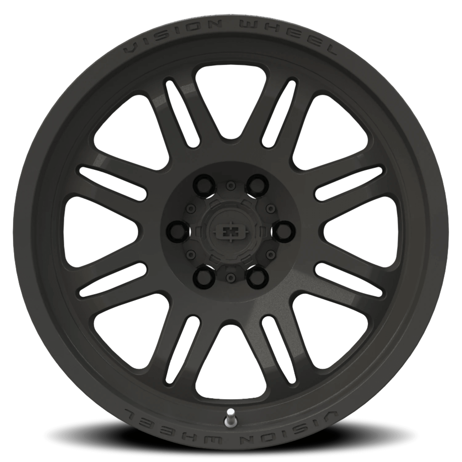 https://ml3bwkhva5az.i.optimole.com/cb:paBR.4cc47/w:auto/h:auto/q:90/ig:avif/https://storage.googleapis.com/autosync-wheels/webp/Vision/Inferno_409-SB_Satin_Black_6-lug_0003.webp