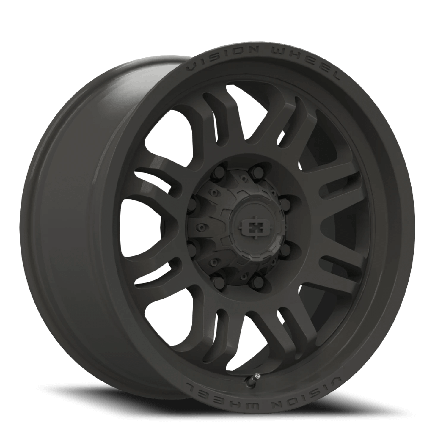 https://ml3bwkhva5az.i.optimole.com/cb:paBR.4cc47/w:auto/h:auto/q:90/ig:avif/https://storage.googleapis.com/autosync-wheels/webp/Vision/Inferno_409-SB_Satin_Black_8-lug_0001.webp