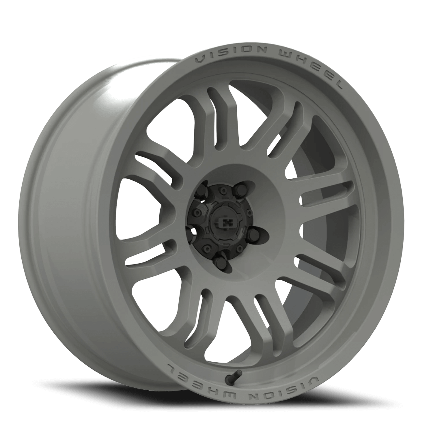 https://ml3bwkhva5az.i.optimole.com/cb:paBR.4cc47/w:auto/h:auto/q:90/ig:avif/https://storage.googleapis.com/autosync-wheels/webp/Vision/Inferno_409-SG_Satin_Grey_5-lug_0001.webp