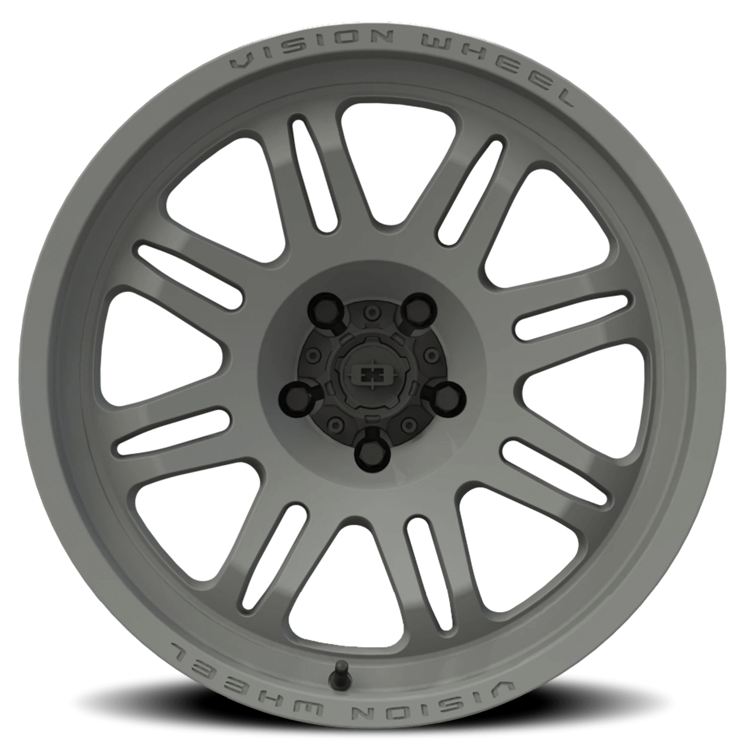 https://ml3bwkhva5az.i.optimole.com/cb:paBR.4cc47/w:auto/h:auto/q:90/ig:avif/https://storage.googleapis.com/autosync-wheels/webp/Vision/Inferno_409-SG_Satin_Grey_5-lug_0003.webp