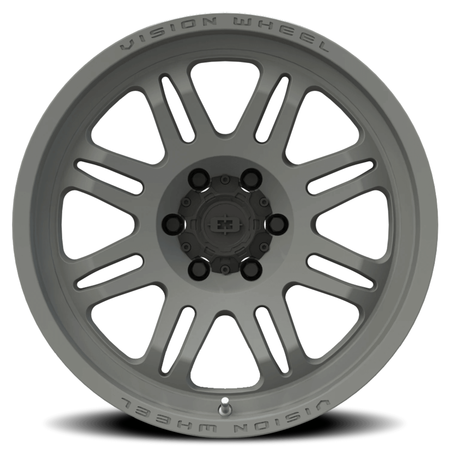 https://ml3bwkhva5az.i.optimole.com/cb:paBR.4cc47/w:auto/h:auto/q:90/ig:avif/https://storage.googleapis.com/autosync-wheels/webp/Vision/Inferno_409-SG_Satin_Grey_6-lug_0003.webp