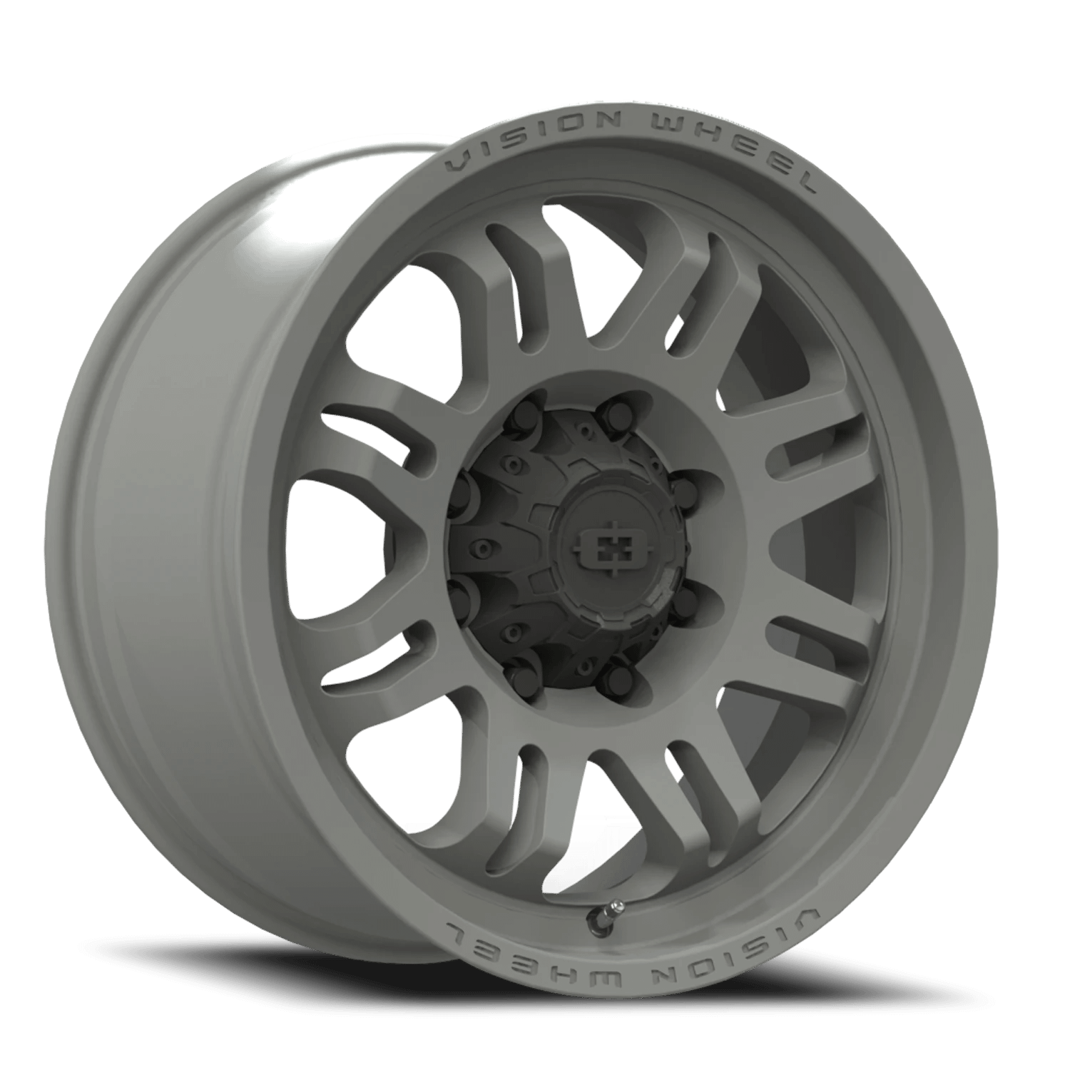 https://ml3bwkhva5az.i.optimole.com/cb:paBR.4cc47/w:auto/h:auto/q:90/ig:avif/https://storage.googleapis.com/autosync-wheels/webp/Vision/Inferno_409-SG_Satin_Grey_8-lug_0001.webp