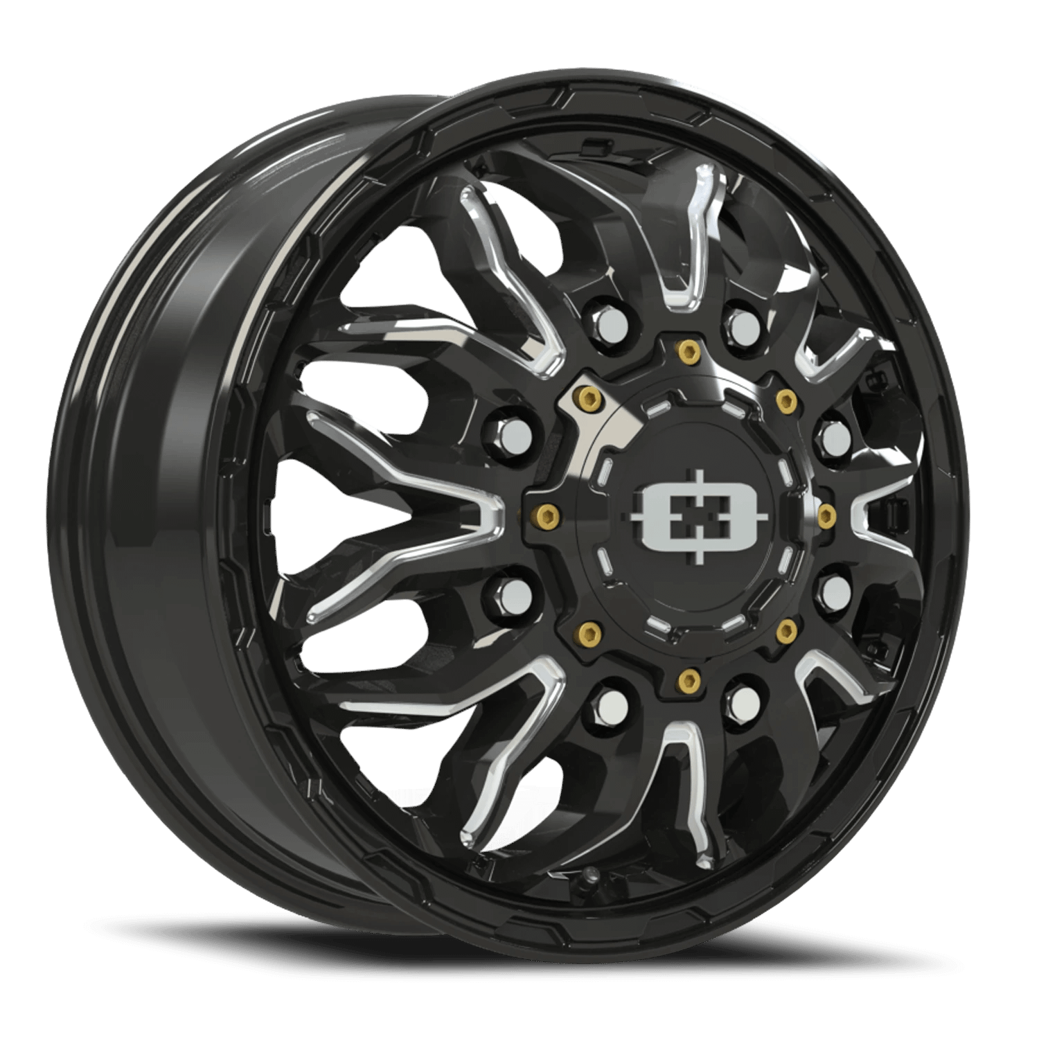 https://ml3bwkhva5az.i.optimole.com/cb:paBR.4cc47/w:auto/h:auto/q:90/ig:avif/https://storage.googleapis.com/autosync-wheels/webp/Vision/Korupt-Dually_410-GBMS_Gloss_Black_Milled-Spoke_8-lug_Front_0001.webp