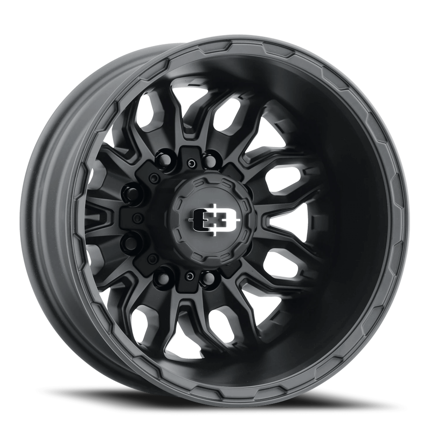 https://ml3bwkhva5az.i.optimole.com/cb:paBR.4cc47/w:auto/h:auto/q:90/ig:avif/https://storage.googleapis.com/autosync-wheels/webp/Vision/Korupt-Dually_410-SB_Satin_Black_8-lug_Rear_0001.webp