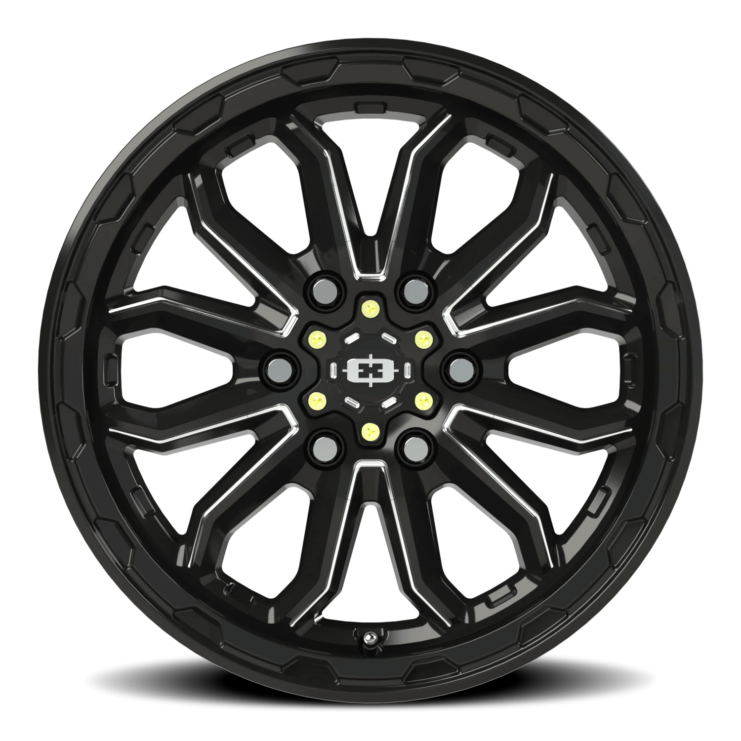 https://ml3bwkhva5az.i.optimole.com/cb:paBR.4cc47/w:auto/h:auto/q:90/ig:avif/https://storage.googleapis.com/autosync-wheels/webp/Vision/Korupt-Trailer_410-GBMS_Gloss_Black_Milled-Spoke_6-lug_0003.webp
