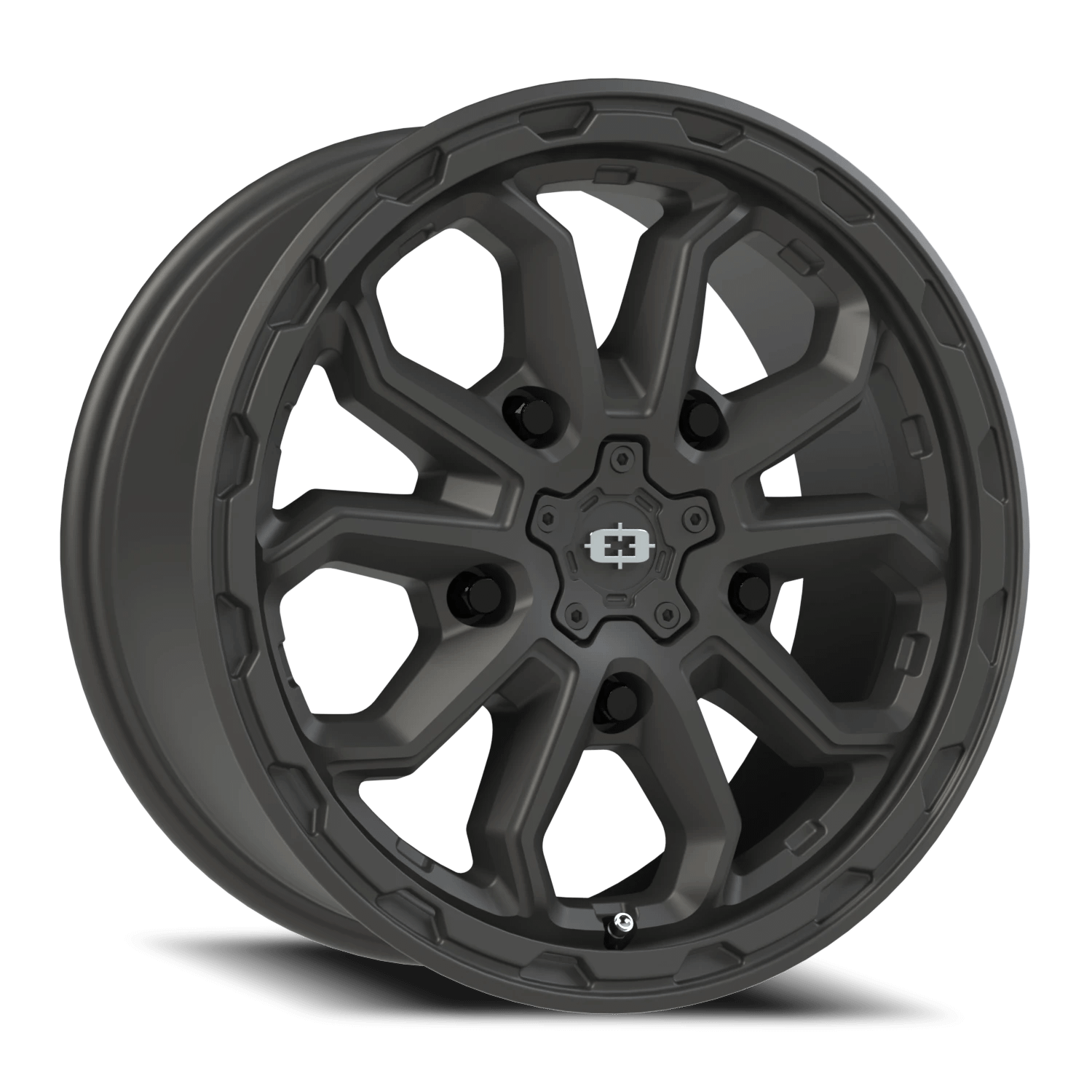 https://ml3bwkhva5az.i.optimole.com/cb:paBR.4cc47/w:auto/h:auto/q:90/ig:avif/https://storage.googleapis.com/autosync-wheels/webp/Vision/Korupt-Trailer_410-SB_Satin_Black_5-lug_0001.webp