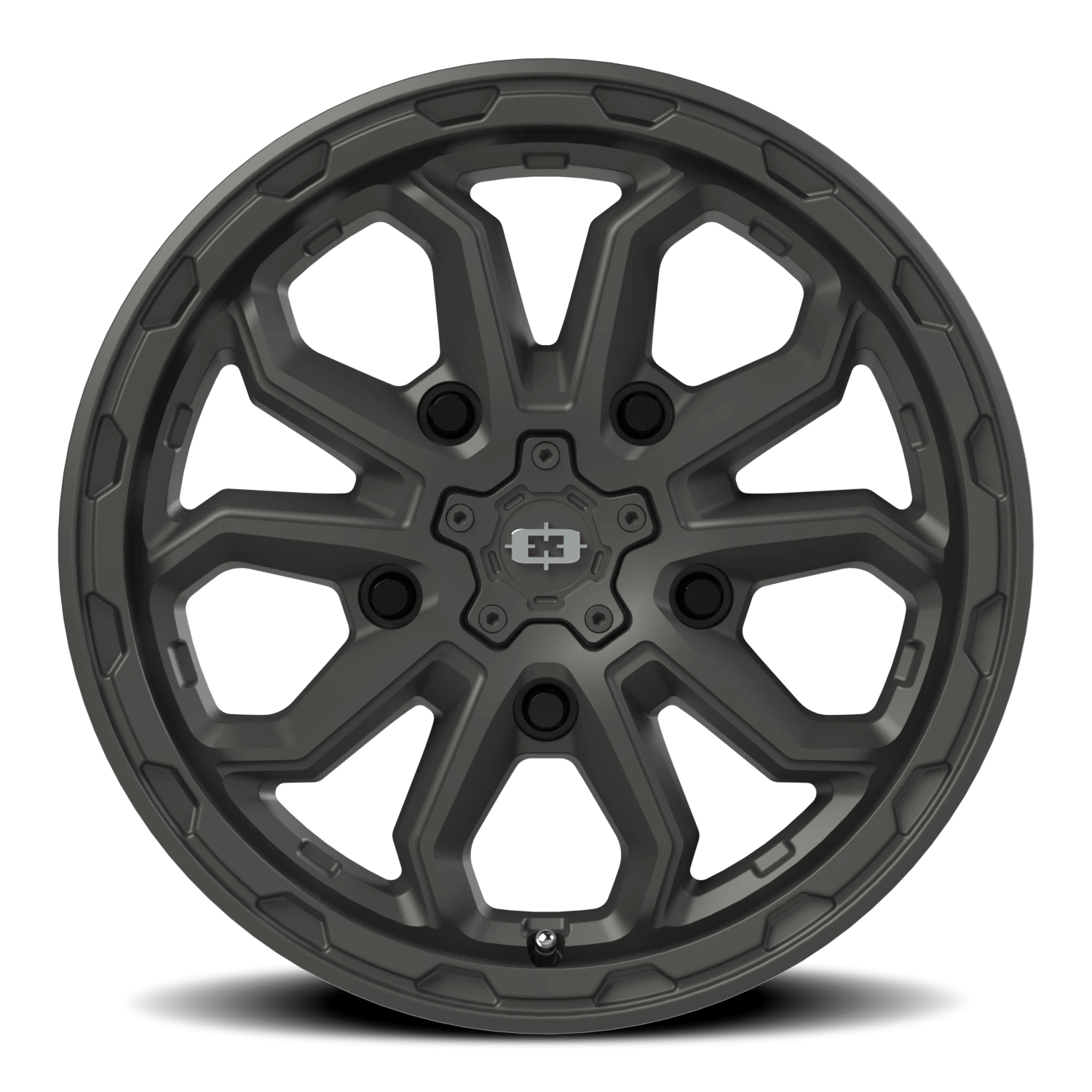 https://ml3bwkhva5az.i.optimole.com/cb:paBR.4cc47/w:auto/h:auto/q:90/ig:avif/https://storage.googleapis.com/autosync-wheels/webp/Vision/Korupt-Trailer_410-SB_Satin_Black_5-lug_0003.webp