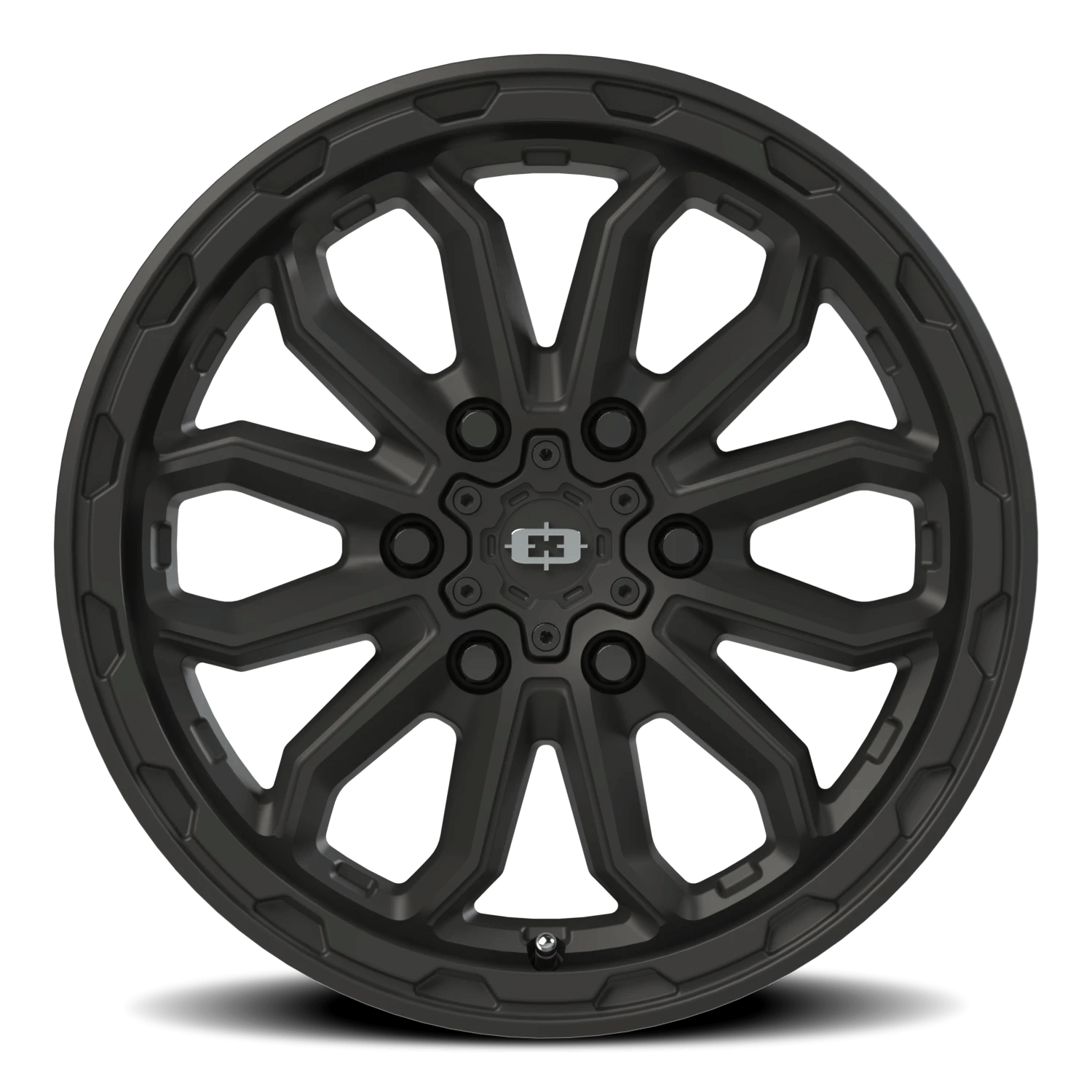 https://ml3bwkhva5az.i.optimole.com/cb:paBR.4cc47/w:auto/h:auto/q:90/ig:avif/https://storage.googleapis.com/autosync-wheels/webp/Vision/Korupt-Trailer_410-SB_Satin_Black_6-lug_0003.webp