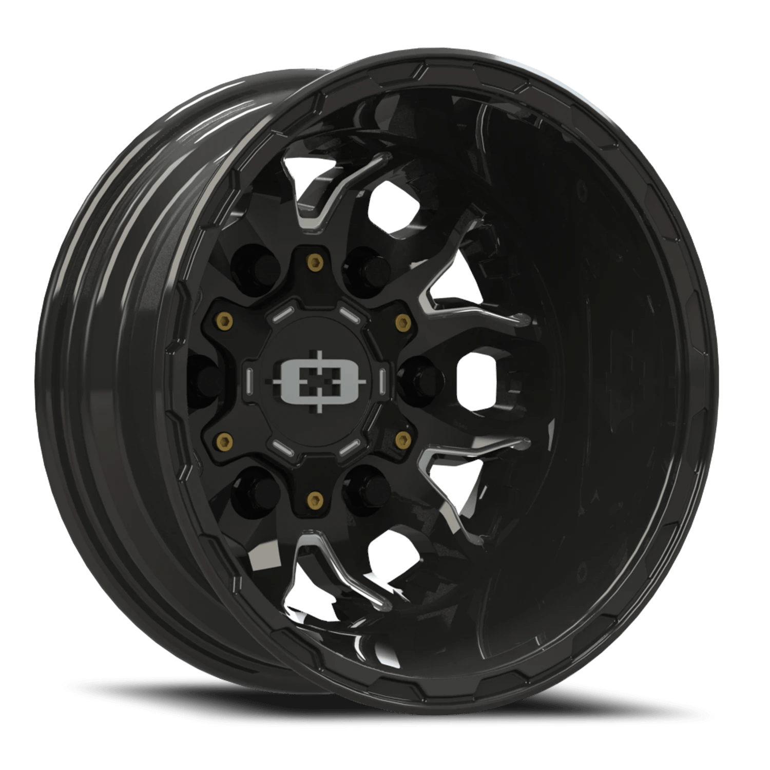https://ml3bwkhva5az.i.optimole.com/cb:paBR.4cc47/w:auto/h:auto/q:90/ig:avif/https://storage.googleapis.com/autosync-wheels/webp/Vision/Korupt-Van_410-GBMS_Gloss_Black_Milled-Spoke_6-lug_Rear_0001.webp