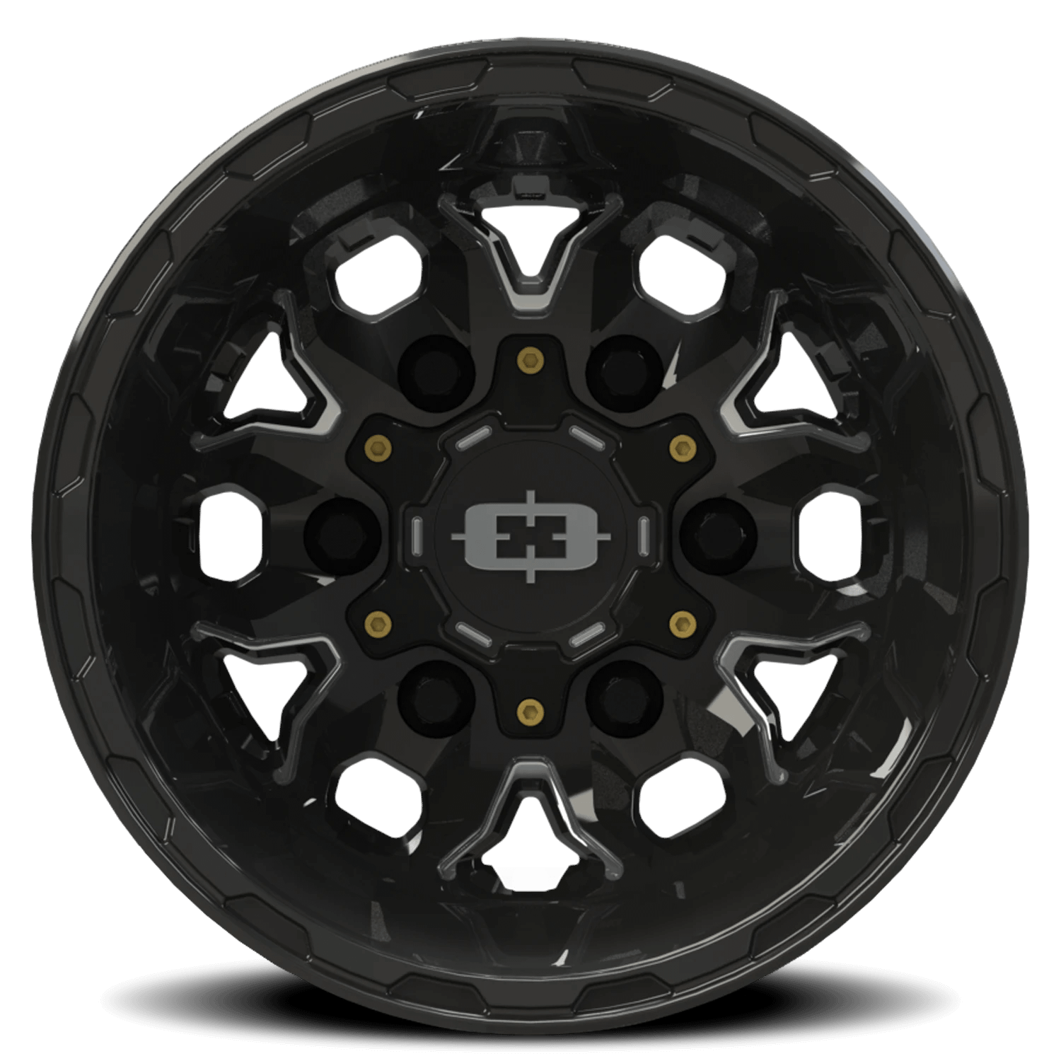 https://ml3bwkhva5az.i.optimole.com/cb:paBR.4cc47/w:auto/h:auto/q:90/ig:avif/https://storage.googleapis.com/autosync-wheels/webp/Vision/Korupt-Van_410-GBMS_Gloss_Black_Milled-Spoke_6-lug_Rear_0003.webp