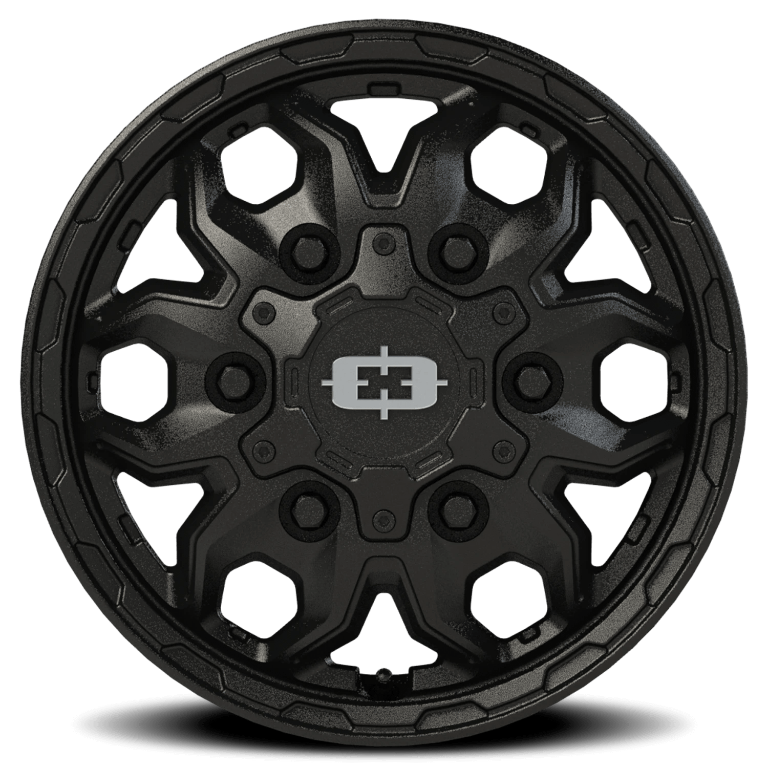 https://ml3bwkhva5az.i.optimole.com/cb:paBR.4cc47/w:auto/h:auto/q:90/ig:avif/https://storage.googleapis.com/autosync-wheels/webp/Vision/Korupt-Van_410-SB_Satin_Black_6-lug_Front_0003.webp