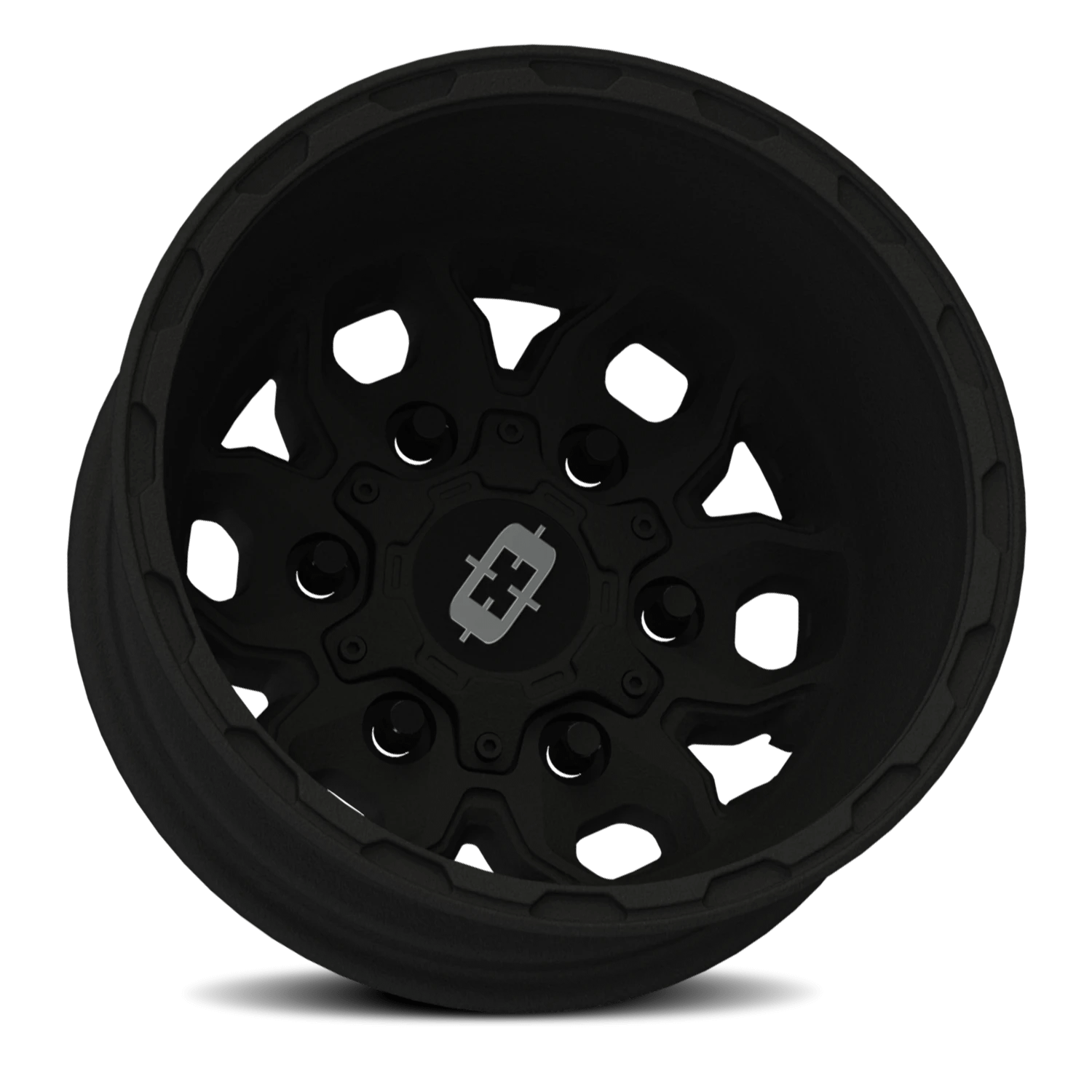 https://ml3bwkhva5az.i.optimole.com/cb:paBR.4cc47/w:auto/h:auto/q:90/ig:avif/https://storage.googleapis.com/autosync-wheels/webp/Vision/Korupt-Van_410-SB_Satin_Black_6-lug_Rear_0002.webp