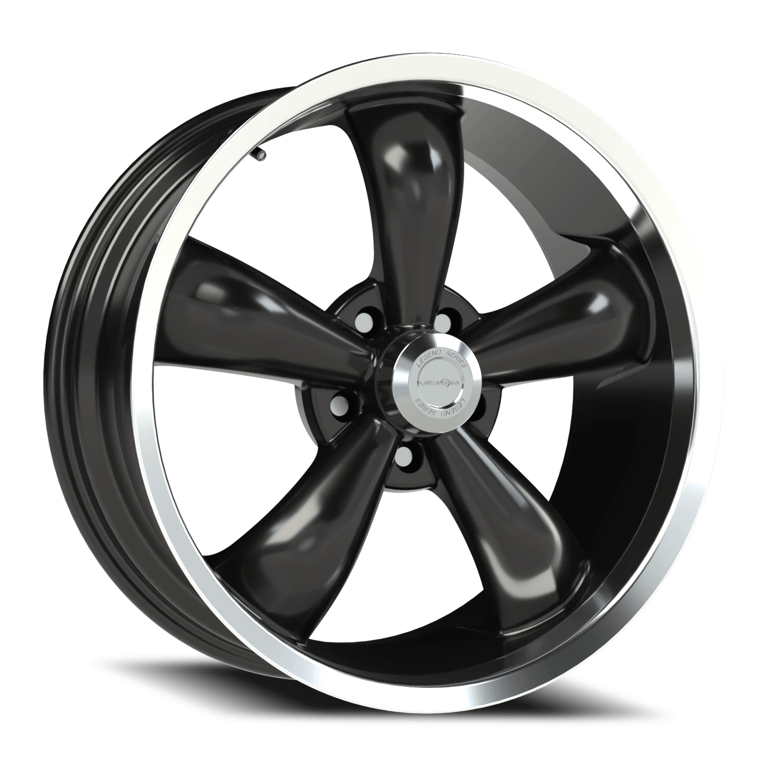 https://ml3bwkhva5az.i.optimole.com/cb:paBR.4cc47/w:auto/h:auto/q:90/ig:avif/https://storage.googleapis.com/autosync-wheels/webp/Vision/Legend-5_142_Gloss_Black_Machined-Lip_5-lug_0001.webp