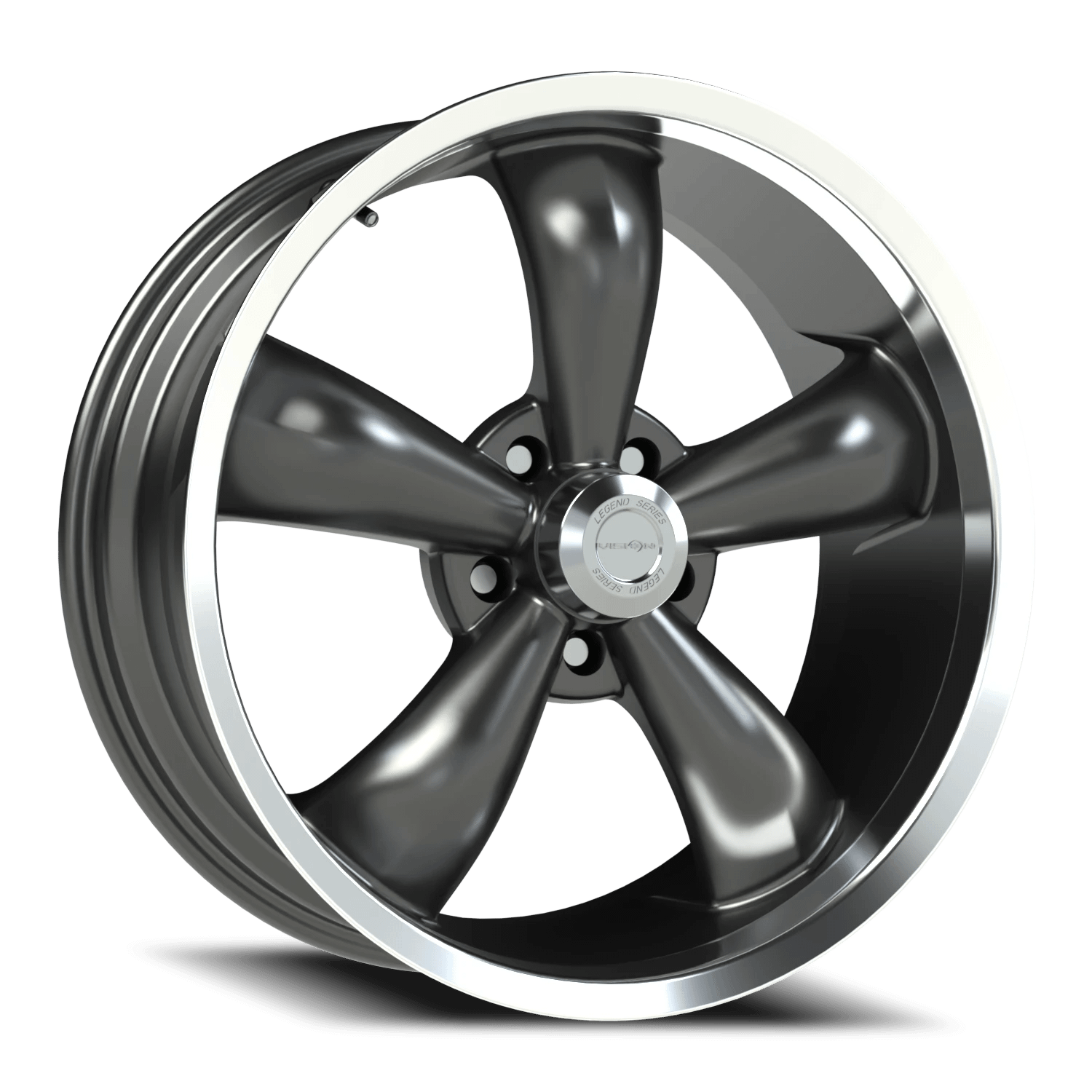 https://ml3bwkhva5az.i.optimole.com/cb:paBR.4cc47/w:auto/h:auto/q:90/ig:avif/https://storage.googleapis.com/autosync-wheels/webp/Vision/Legend-5_142_Gunmetal_Machined-Lip_5-lug_0001.webp
