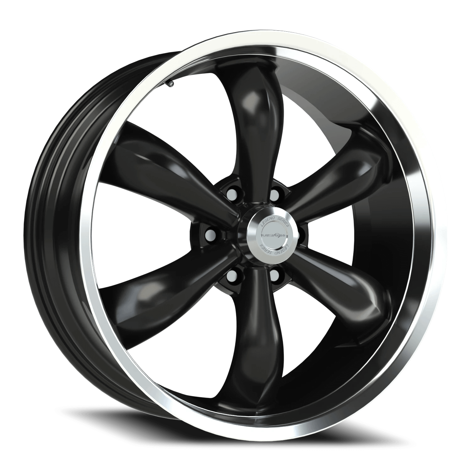https://ml3bwkhva5az.i.optimole.com/cb:paBR.4cc47/w:auto/h:auto/q:90/ig:avif/https://storage.googleapis.com/autosync-wheels/webp/Vision/Legend-6_142_Gloss_Black_Machined-Lip_6-lug_0001.webp
