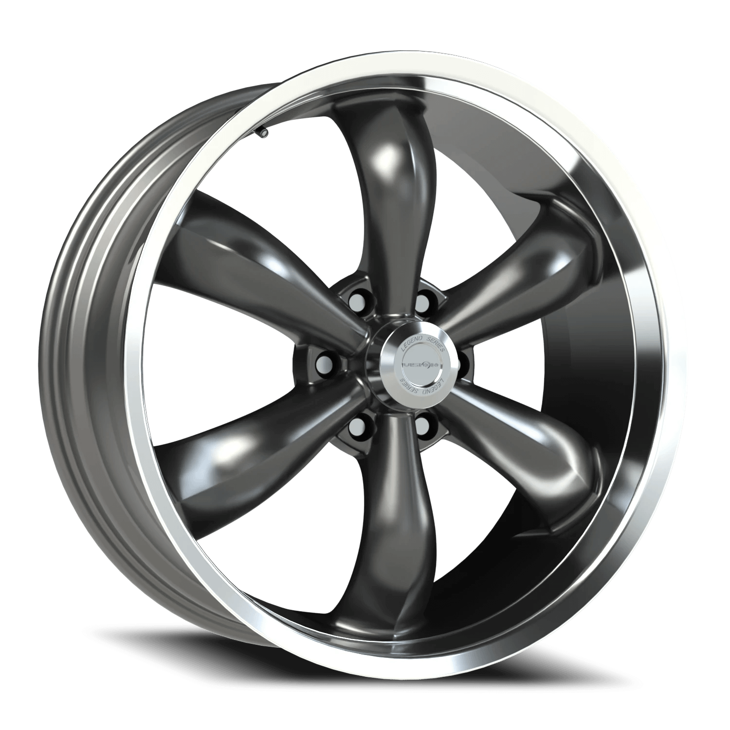 https://ml3bwkhva5az.i.optimole.com/cb:paBR.4cc47/w:auto/h:auto/q:90/ig:avif/https://storage.googleapis.com/autosync-wheels/webp/Vision/Legend-6_142_Gunmetal_Machined-Lip_6-lug_0001.webp