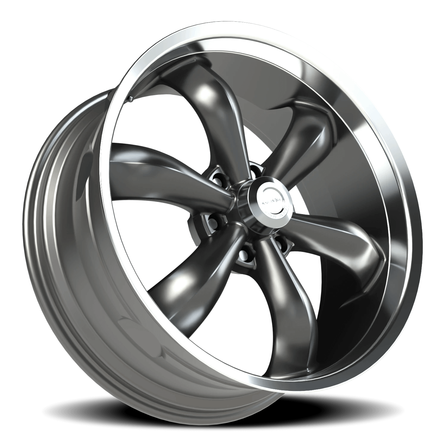https://ml3bwkhva5az.i.optimole.com/cb:paBR.4cc47/w:auto/h:auto/q:90/ig:avif/https://storage.googleapis.com/autosync-wheels/webp/Vision/Legend-6_142_Gunmetal_Machined-Lip_6-lug_0002.webp