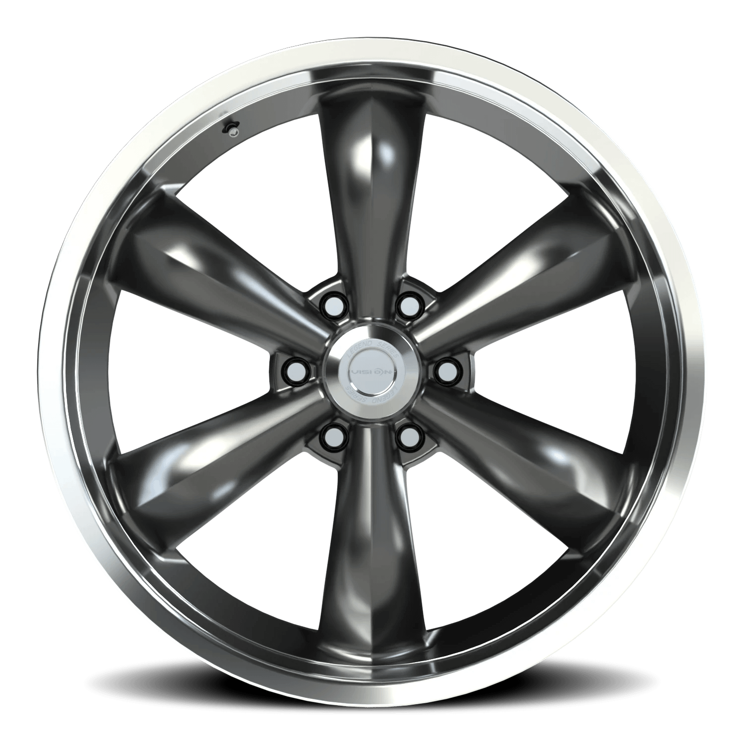 https://ml3bwkhva5az.i.optimole.com/cb:paBR.4cc47/w:auto/h:auto/q:90/ig:avif/https://storage.googleapis.com/autosync-wheels/webp/Vision/Legend-6_142_Gunmetal_Machined-Lip_6-lug_0003.webp