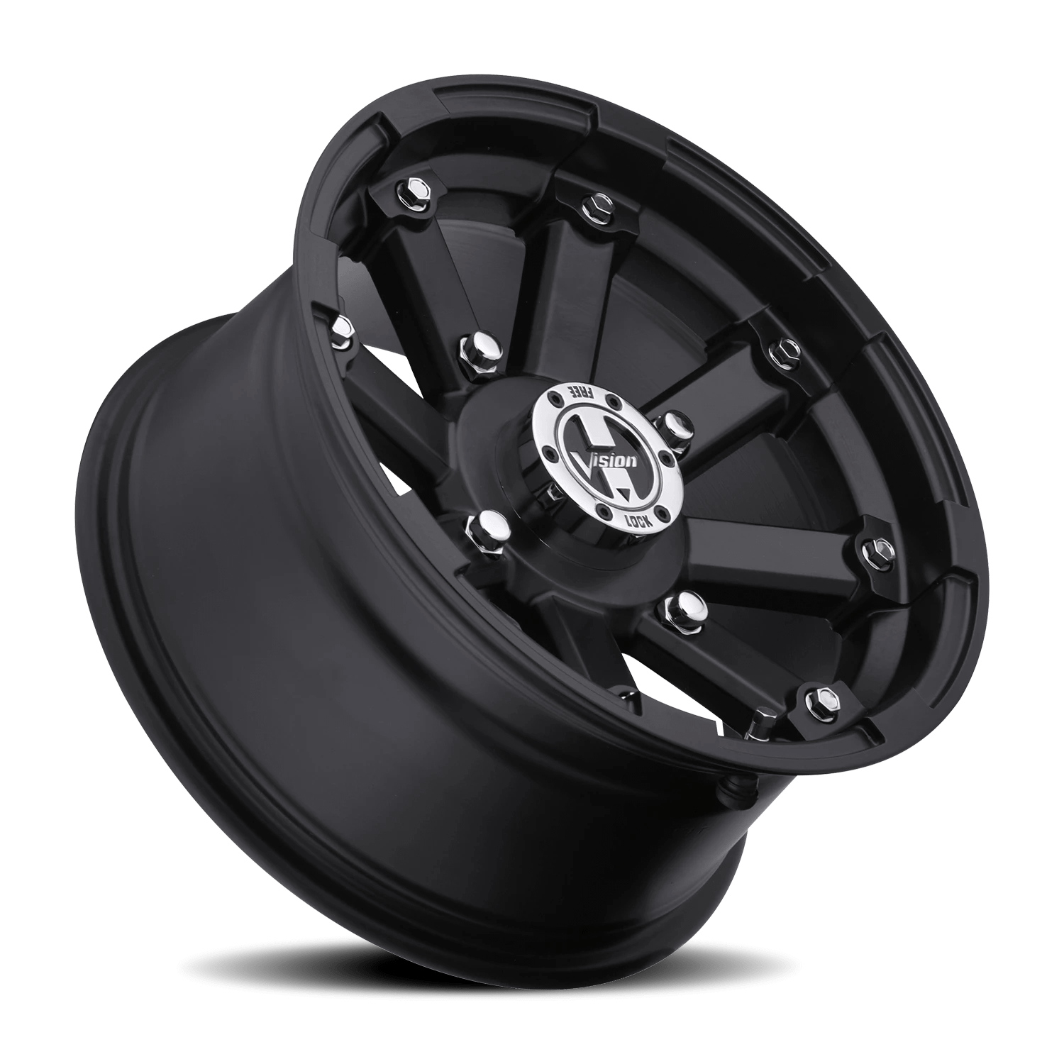https://ml3bwkhva5az.i.optimole.com/cb:paBR.4cc47/w:auto/h:auto/q:90/ig:avif/https://storage.googleapis.com/autosync-wheels/webp/Vision/Lock-Out_393_Matte_Black_4-lug_0002.webp