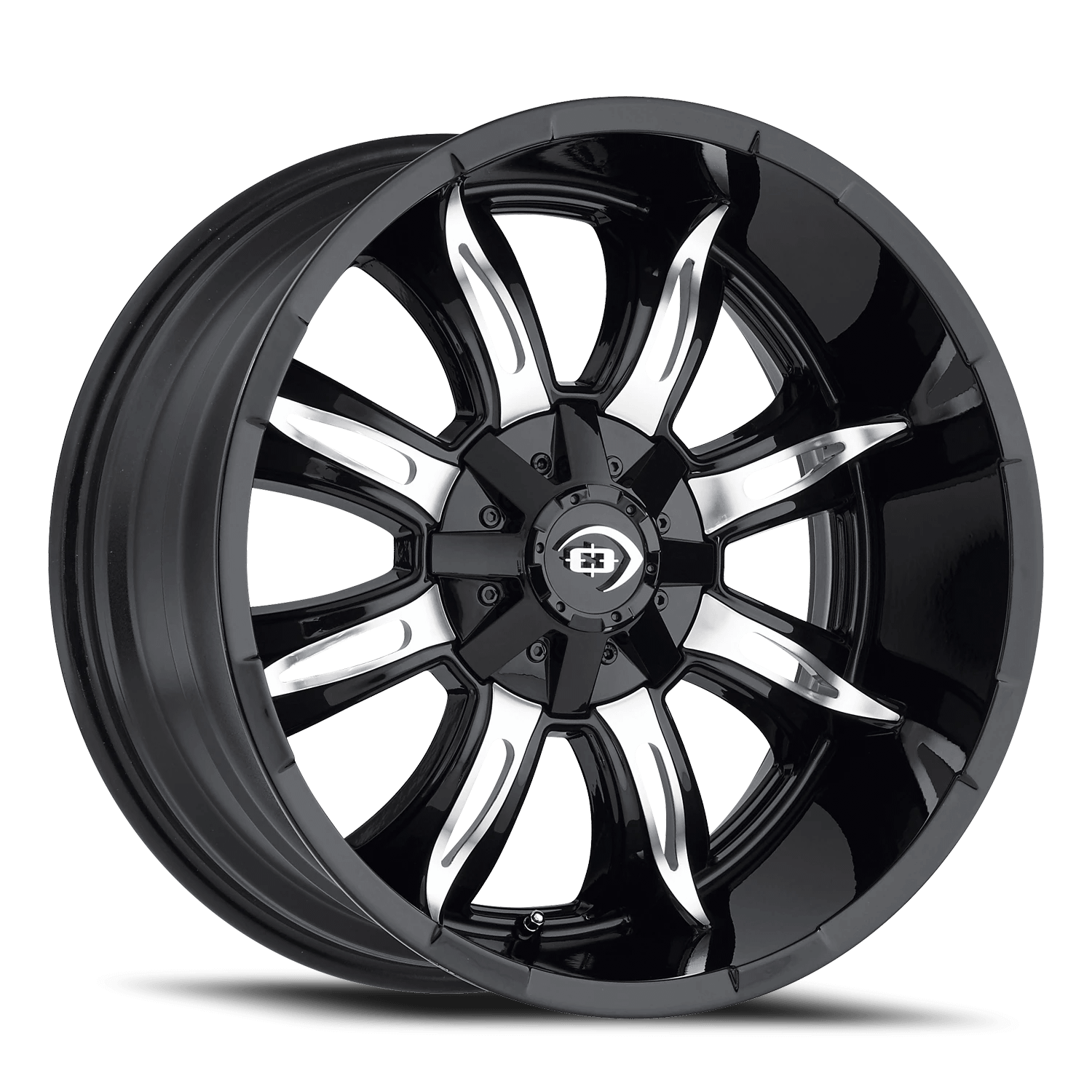https://ml3bwkhva5az.i.optimole.com/cb:paBR.4cc47/w:auto/h:auto/q:90/ig:avif/https://storage.googleapis.com/autosync-wheels/webp/Vision/Manic_423_Gloss_Black_Machined-Face_0001.webp