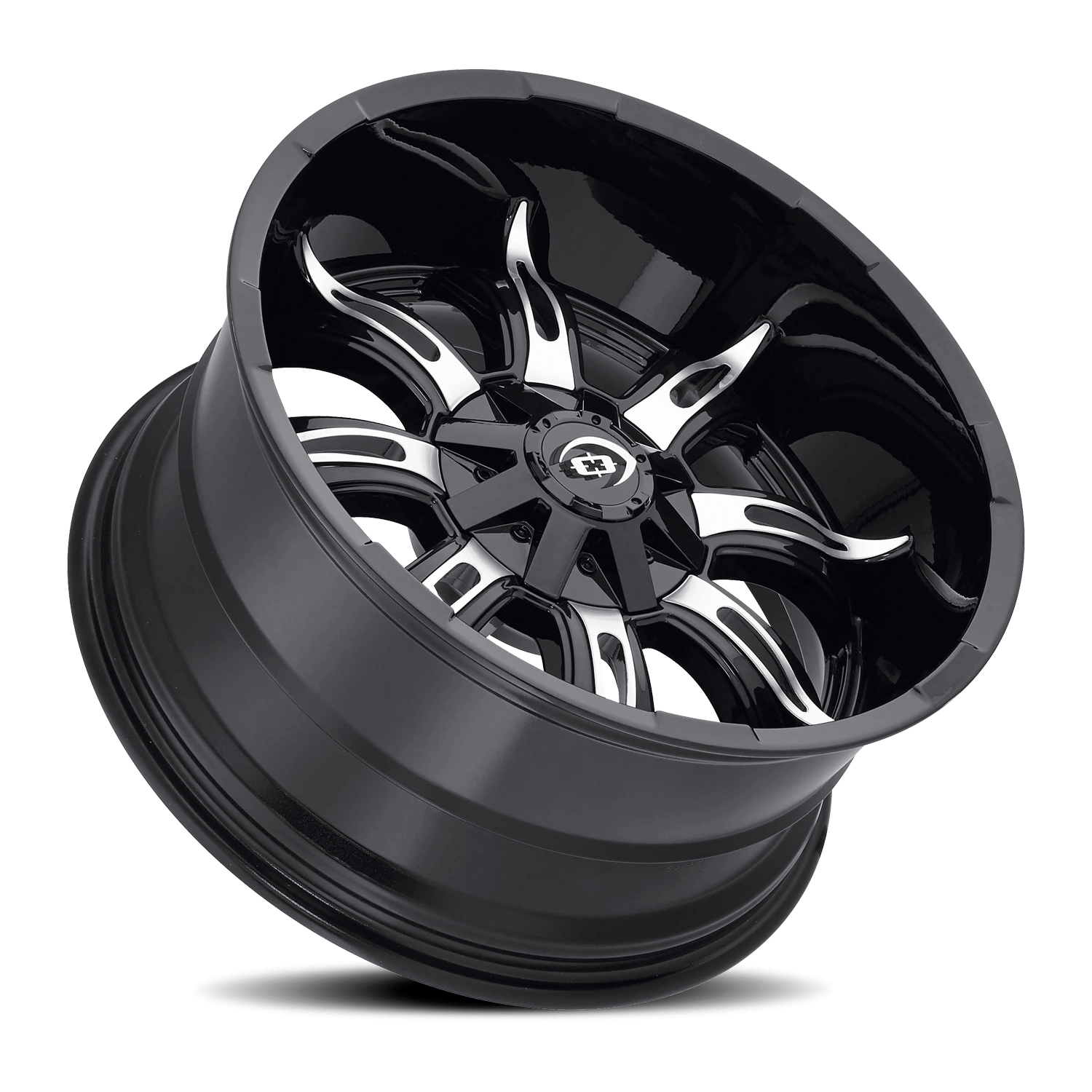 https://ml3bwkhva5az.i.optimole.com/cb:paBR.4cc47/w:auto/h:auto/q:90/ig:avif/https://storage.googleapis.com/autosync-wheels/webp/Vision/Manic_423_Gloss_Black_Machined-Face_0002.webp