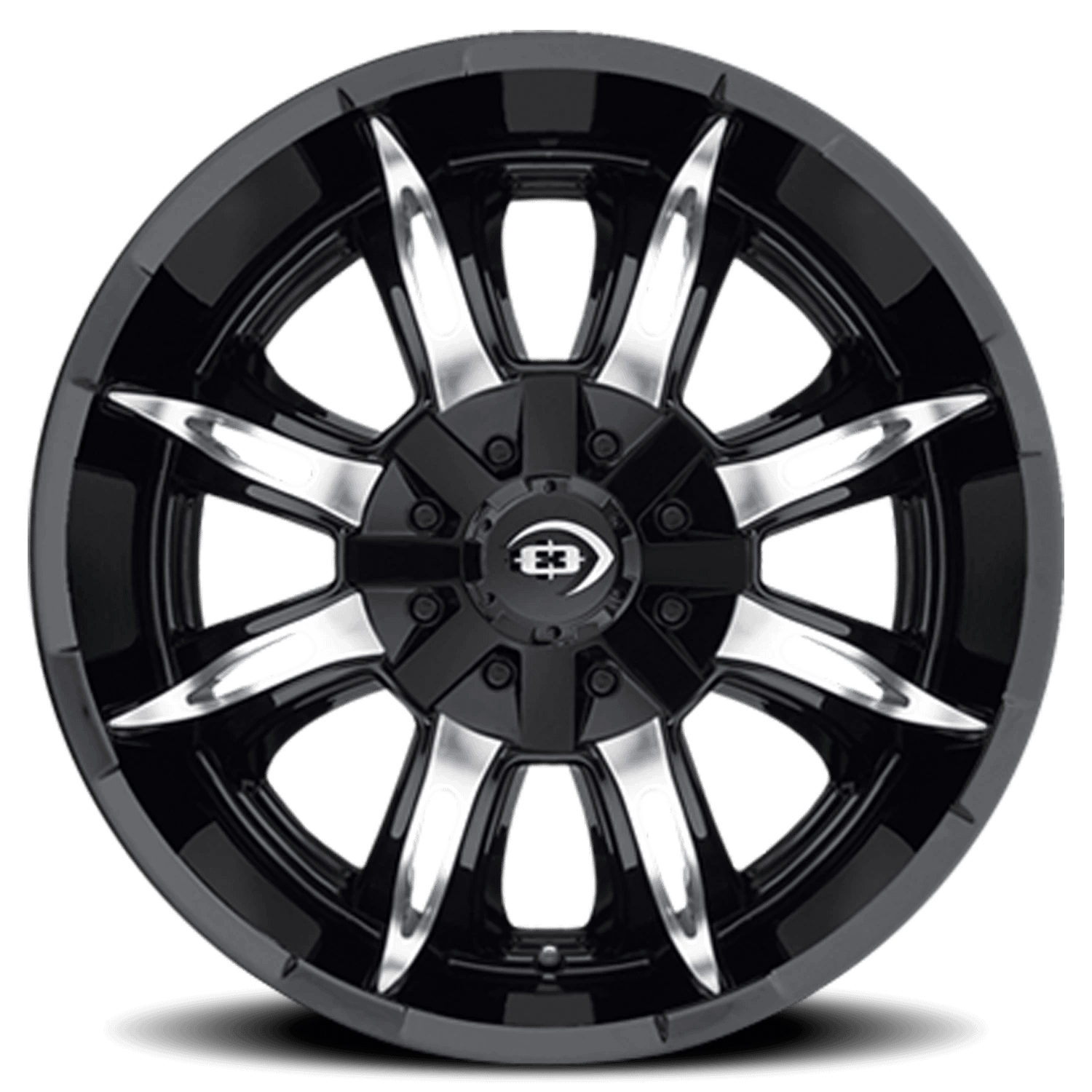 https://ml3bwkhva5az.i.optimole.com/cb:paBR.4cc47/w:auto/h:auto/q:90/ig:avif/https://storage.googleapis.com/autosync-wheels/webp/Vision/Manic_423_Gloss_Black_Machined-Face_0003.webp
