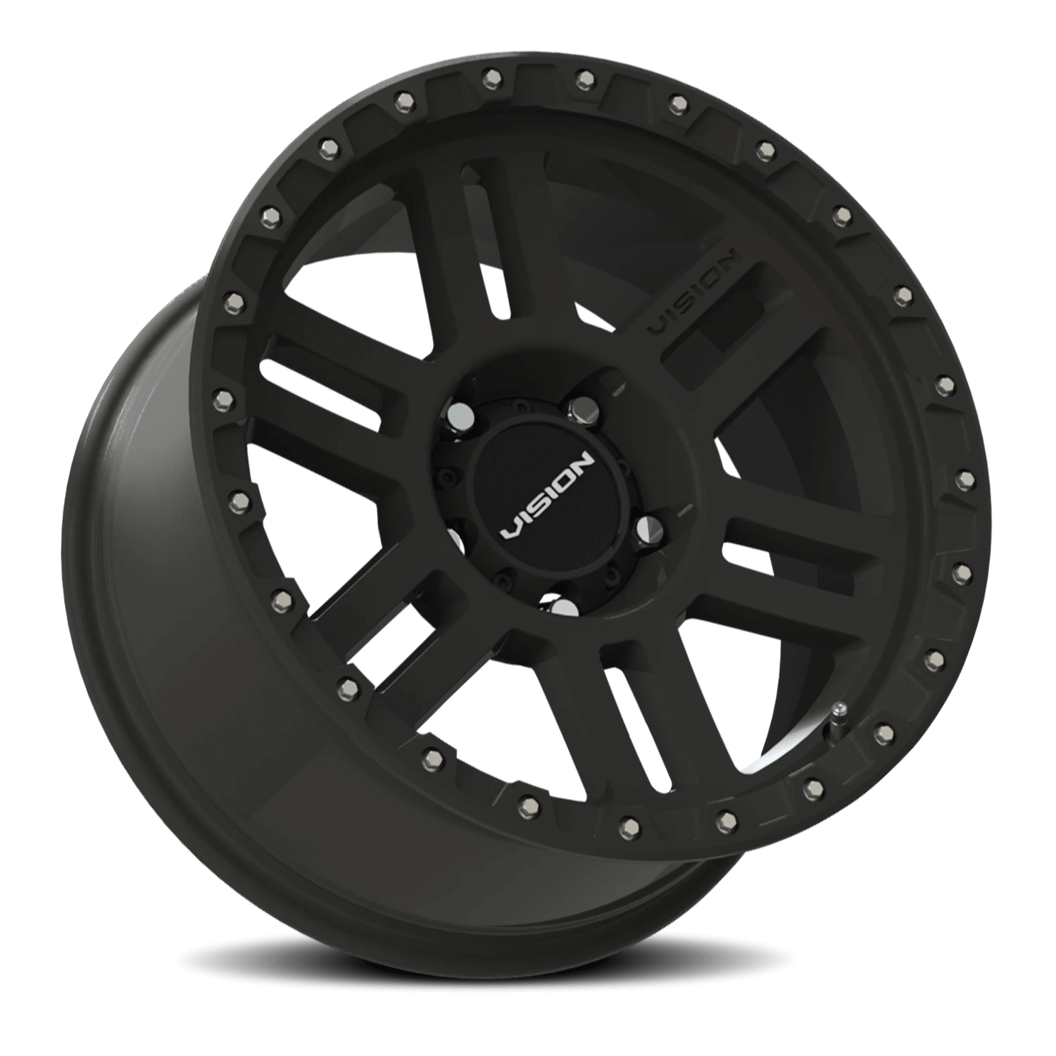 https://ml3bwkhva5az.i.optimole.com/cb:paBR.4cc47/w:auto/h:auto/q:90/ig:avif/https://storage.googleapis.com/autosync-wheels/webp/Vision/Manx-2_354_Satin_Black_5-lug_0002.webp