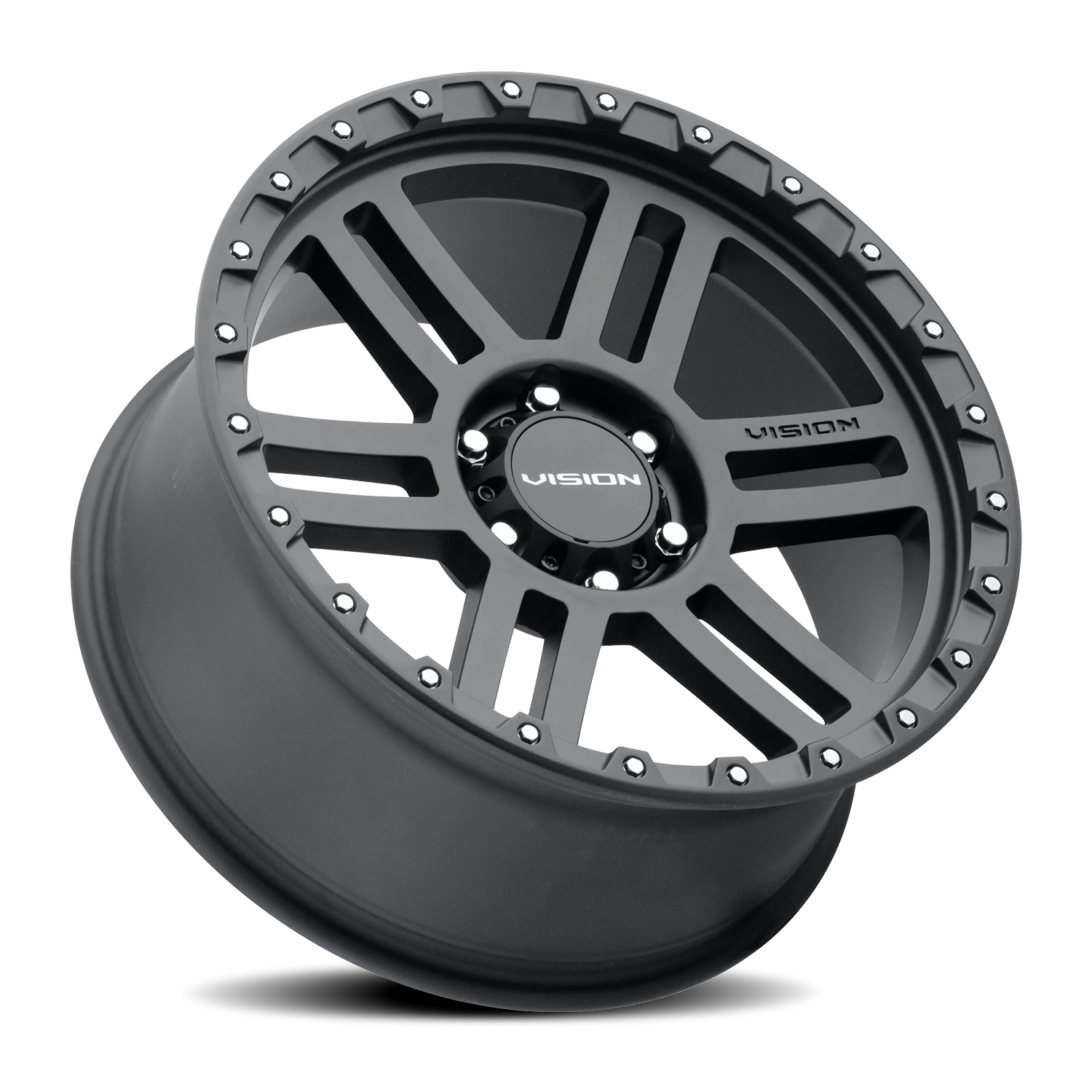 https://ml3bwkhva5az.i.optimole.com/cb:paBR.4cc47/w:auto/h:auto/q:90/ig:avif/https://storage.googleapis.com/autosync-wheels/webp/Vision/Manx-2_354_Satin_Black_6-lug_0002.webp