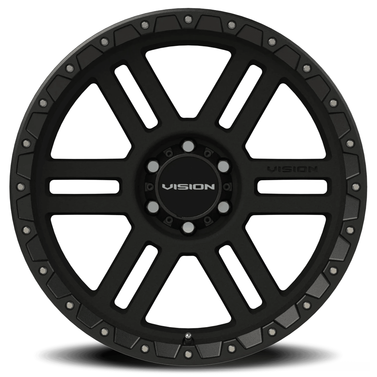 https://ml3bwkhva5az.i.optimole.com/cb:paBR.4cc47/w:auto/h:auto/q:90/ig:avif/https://storage.googleapis.com/autosync-wheels/webp/Vision/Manx-2_354_Satin_Black_6-lug_0003.webp